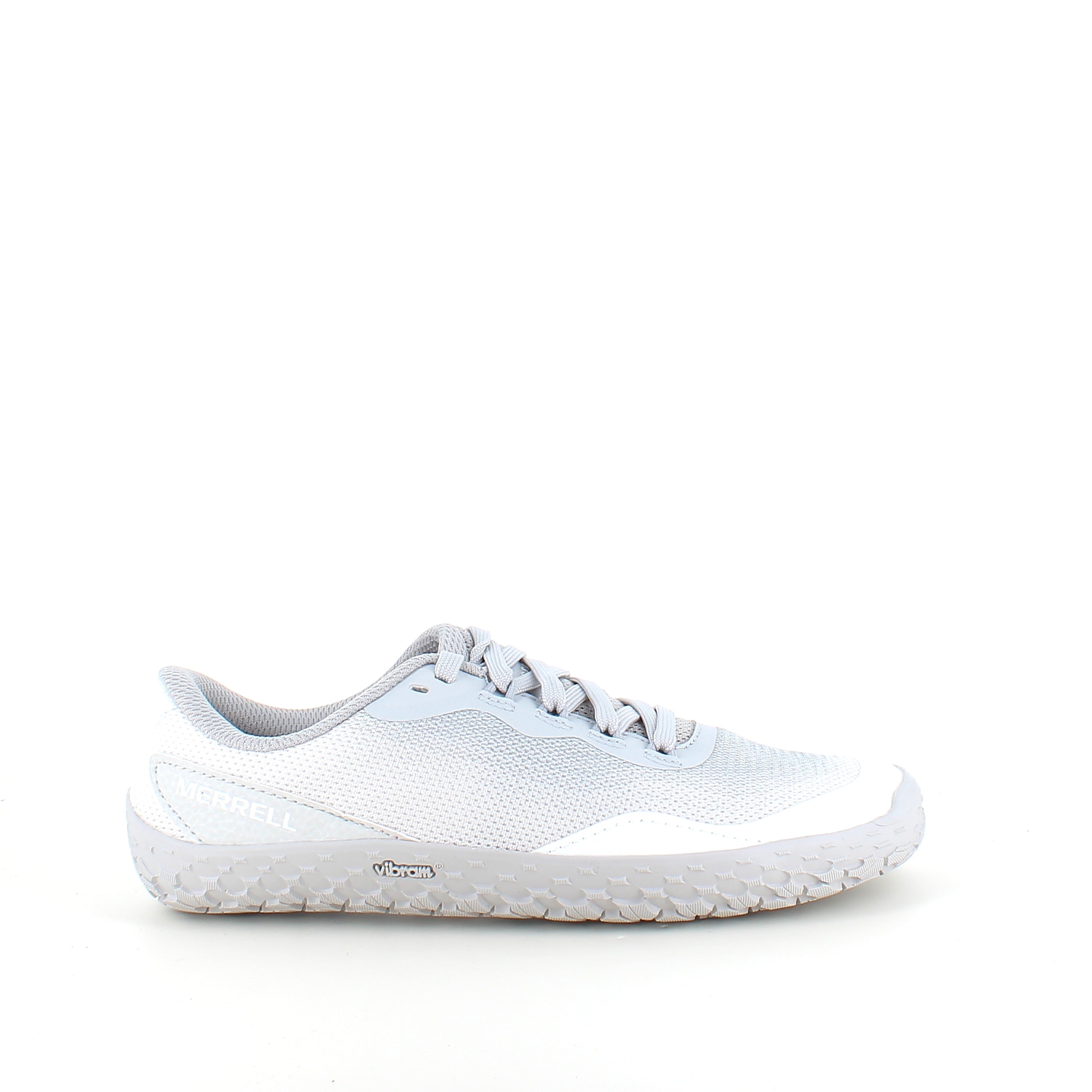Merrell barefoot
