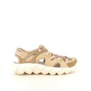 Merrell vandringssandal – lätt, ventilerande & stötdämpande sandal