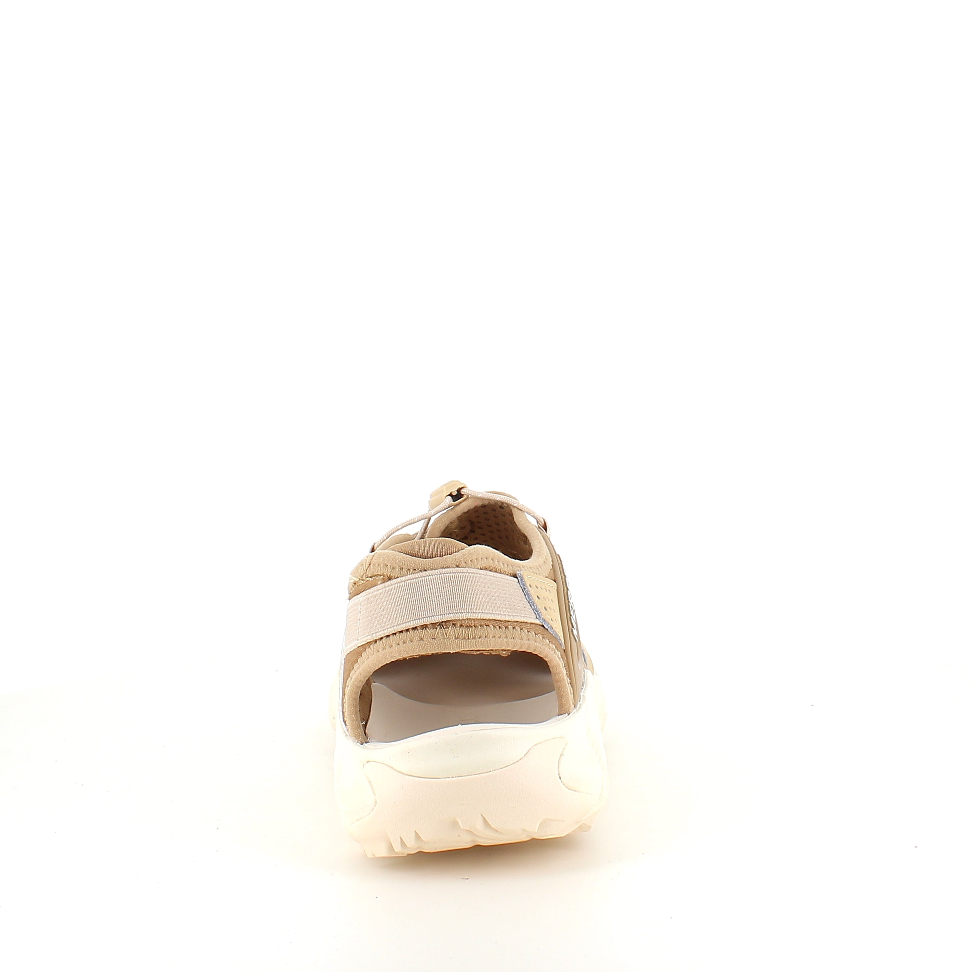 Merrell vandringssandal – lätt, ventilerande & stötdämpande sandal