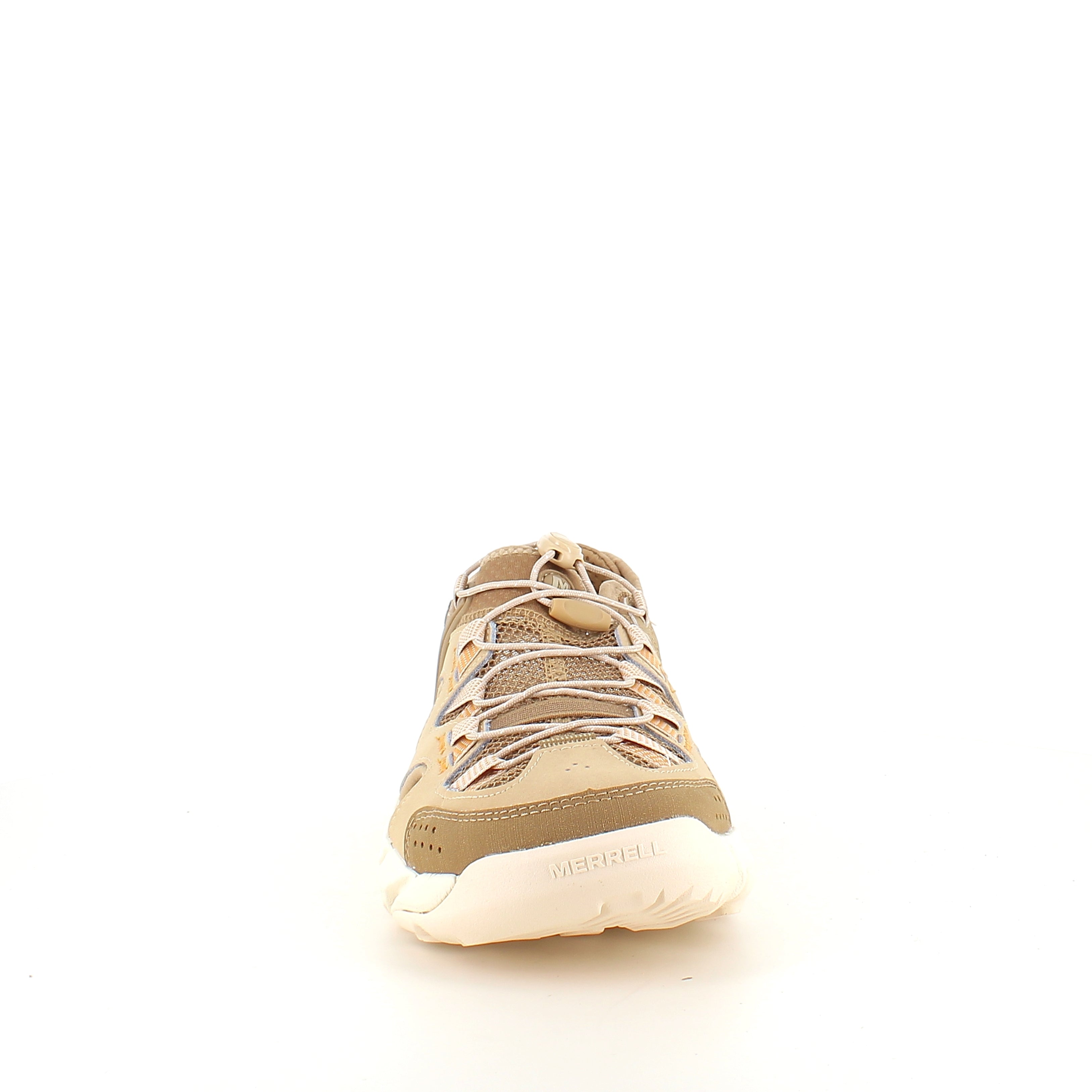 Merrell vandringssandal – lätt, ventilerande & stötdämpande sandal
