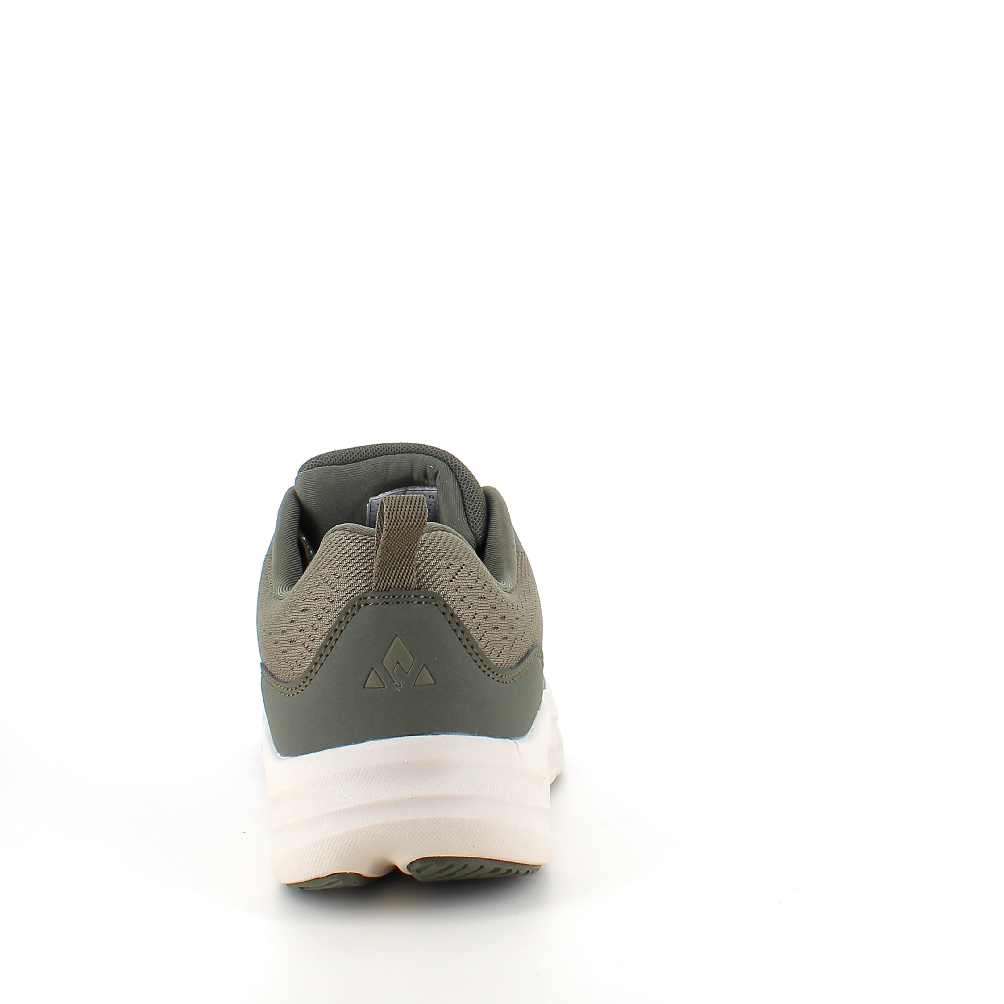 Veneto Wide Fit sneakers för herr – Whistler
