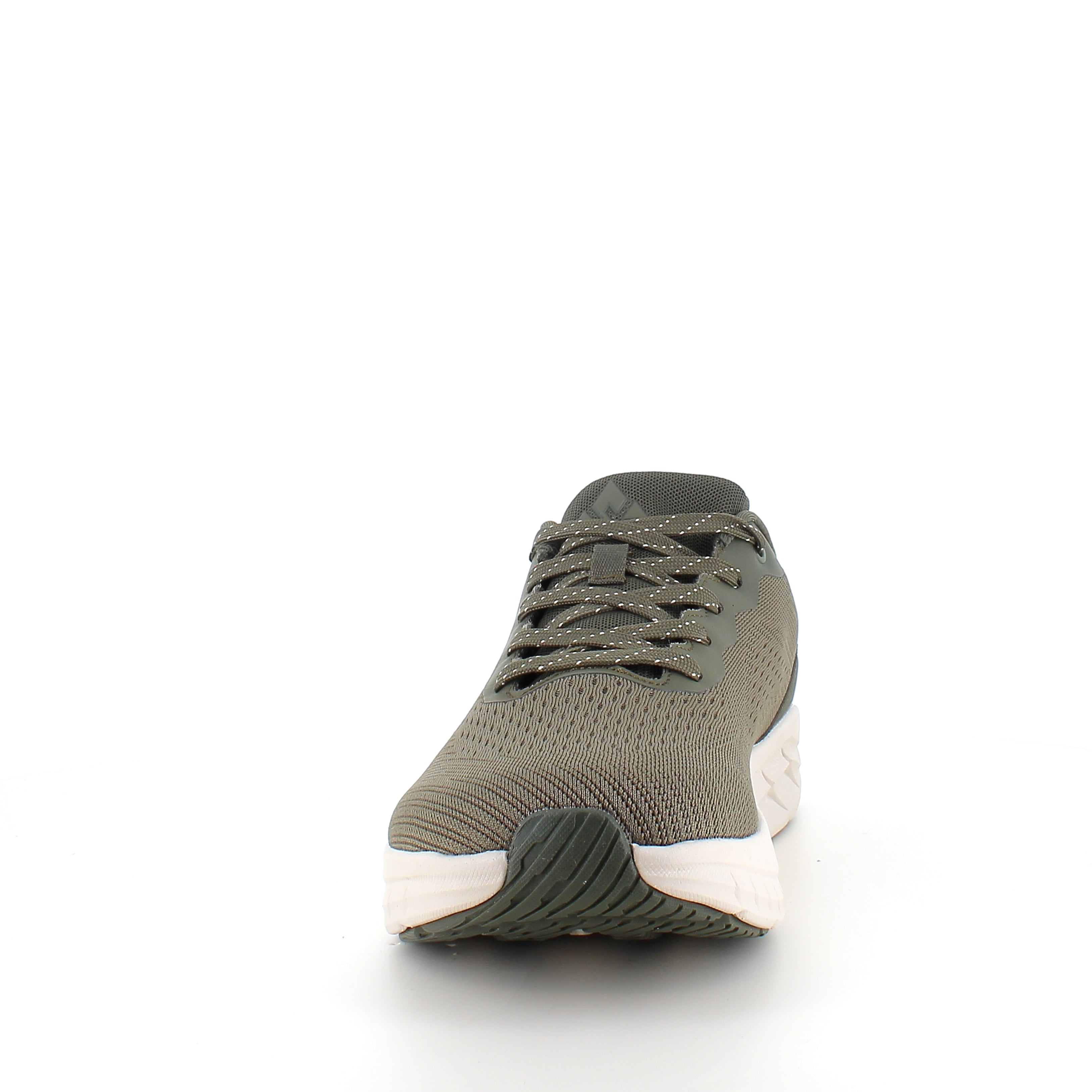 Veneto Wide Fit sneakers för herr – Whistler