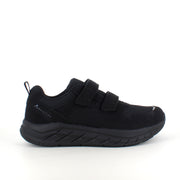 Vigo M Wide Fit Shoe – Herr