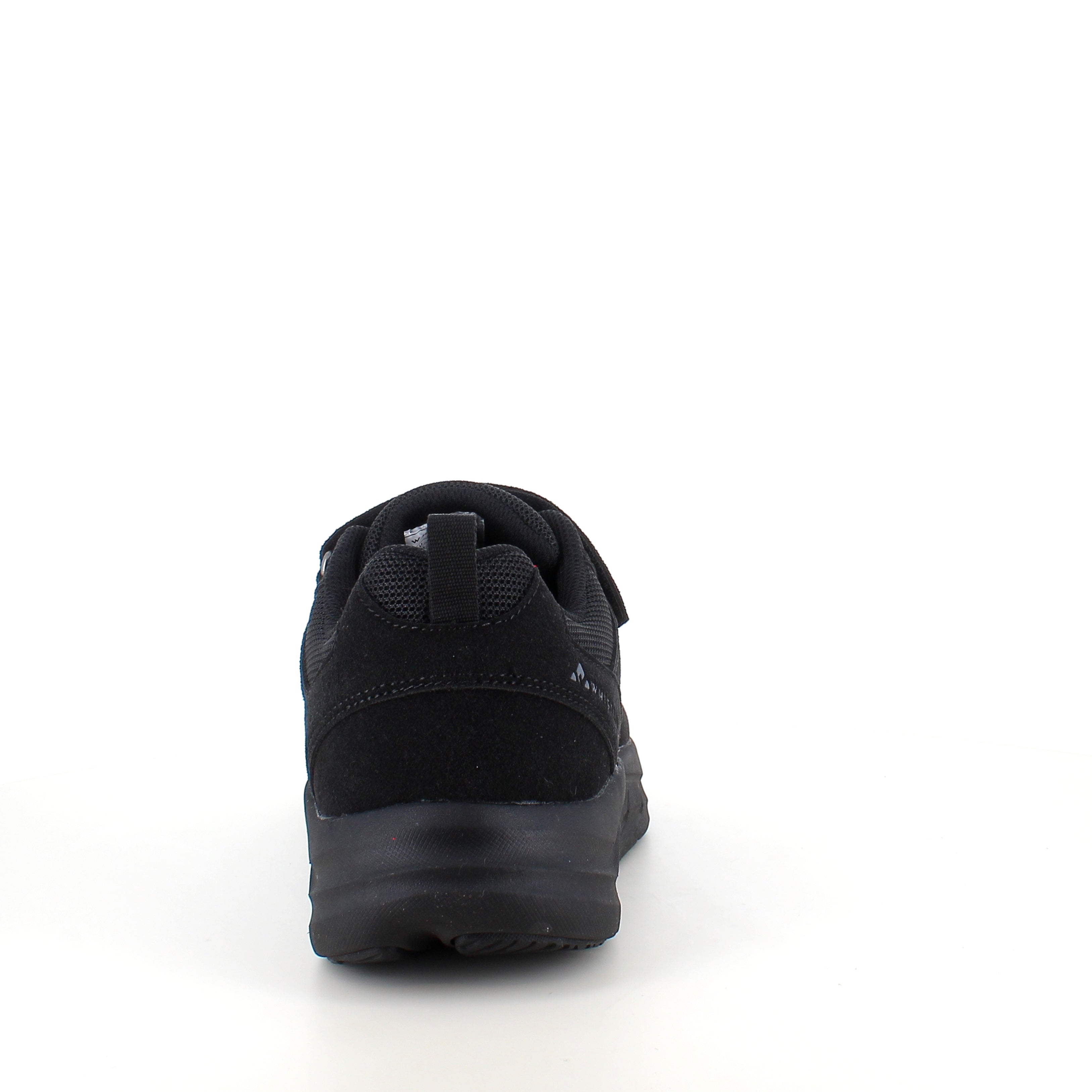 Vigo M Wide Fit Shoe – Herr
