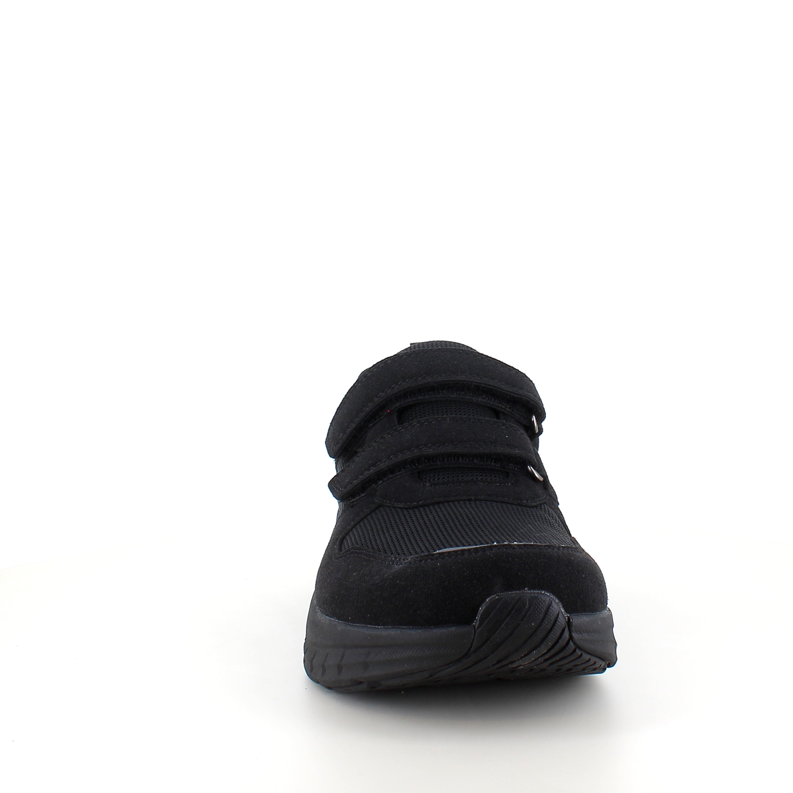 Vigo M Wide Fit Shoe – Herr