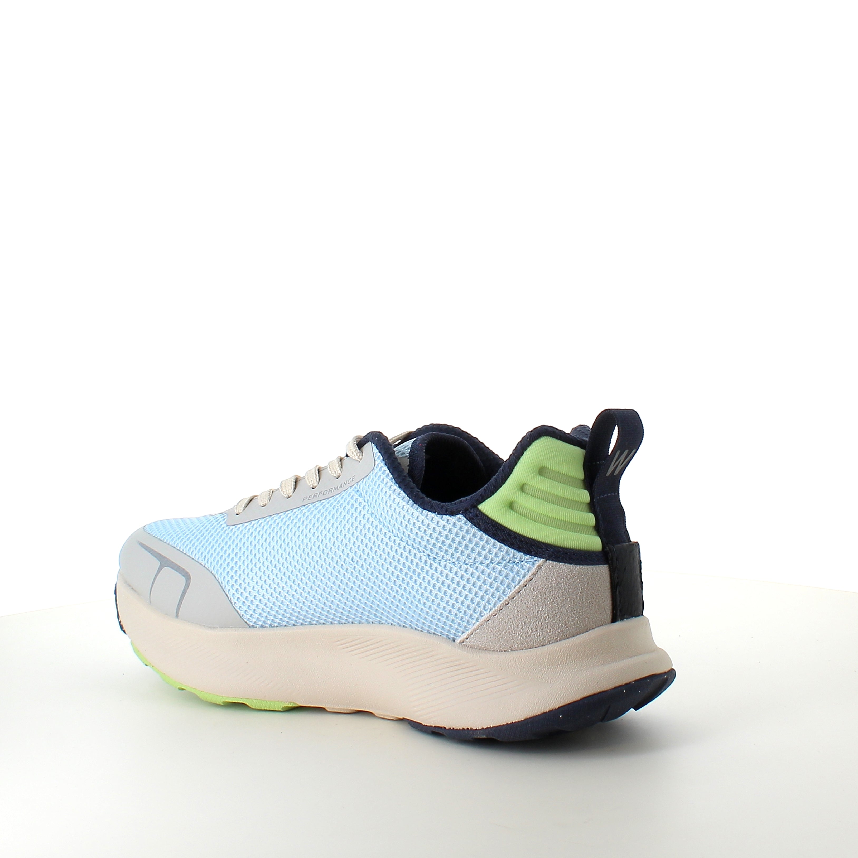 Sabine – Moonstone/Matcha – WODEN