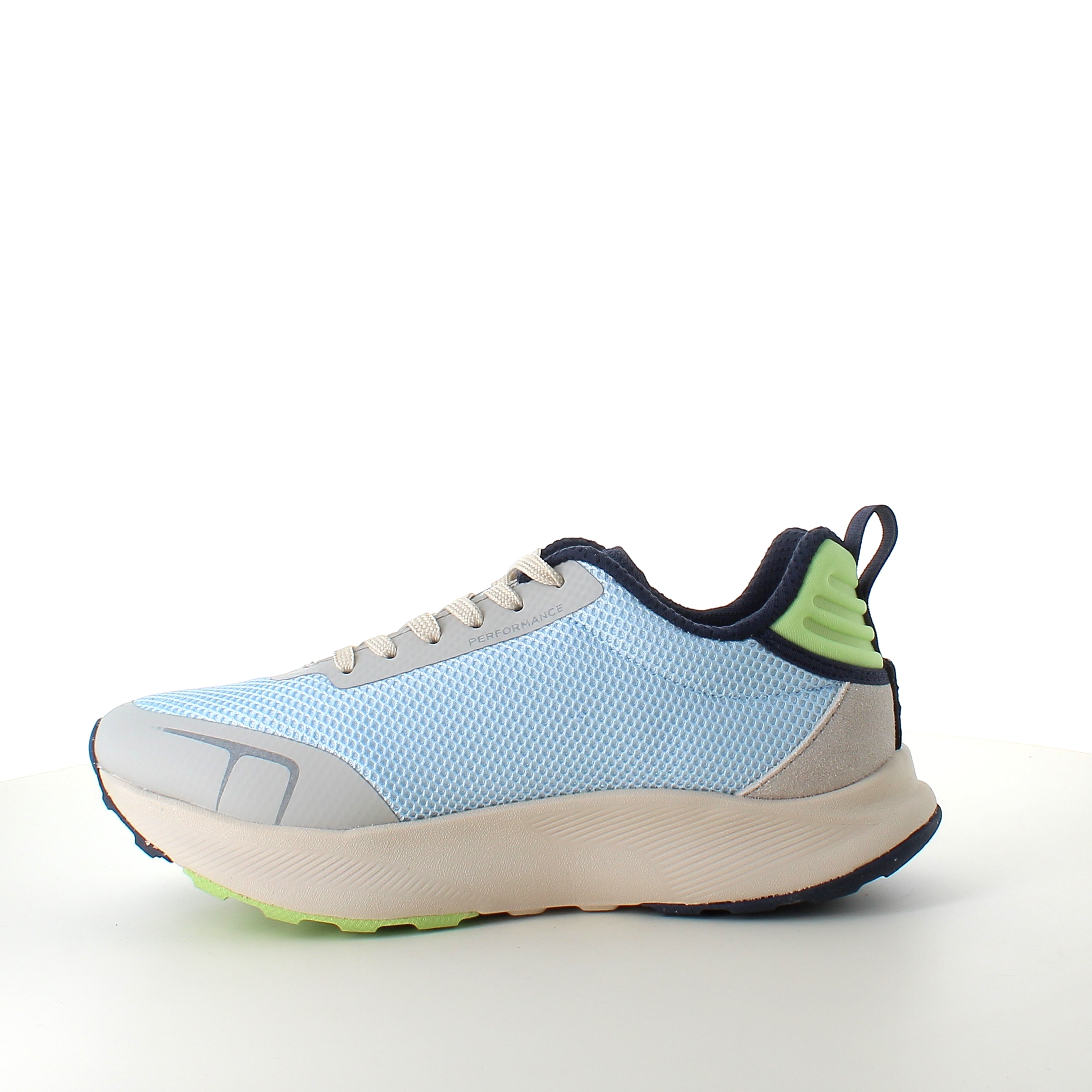 Sabine – Moonstone/Matcha – WODEN