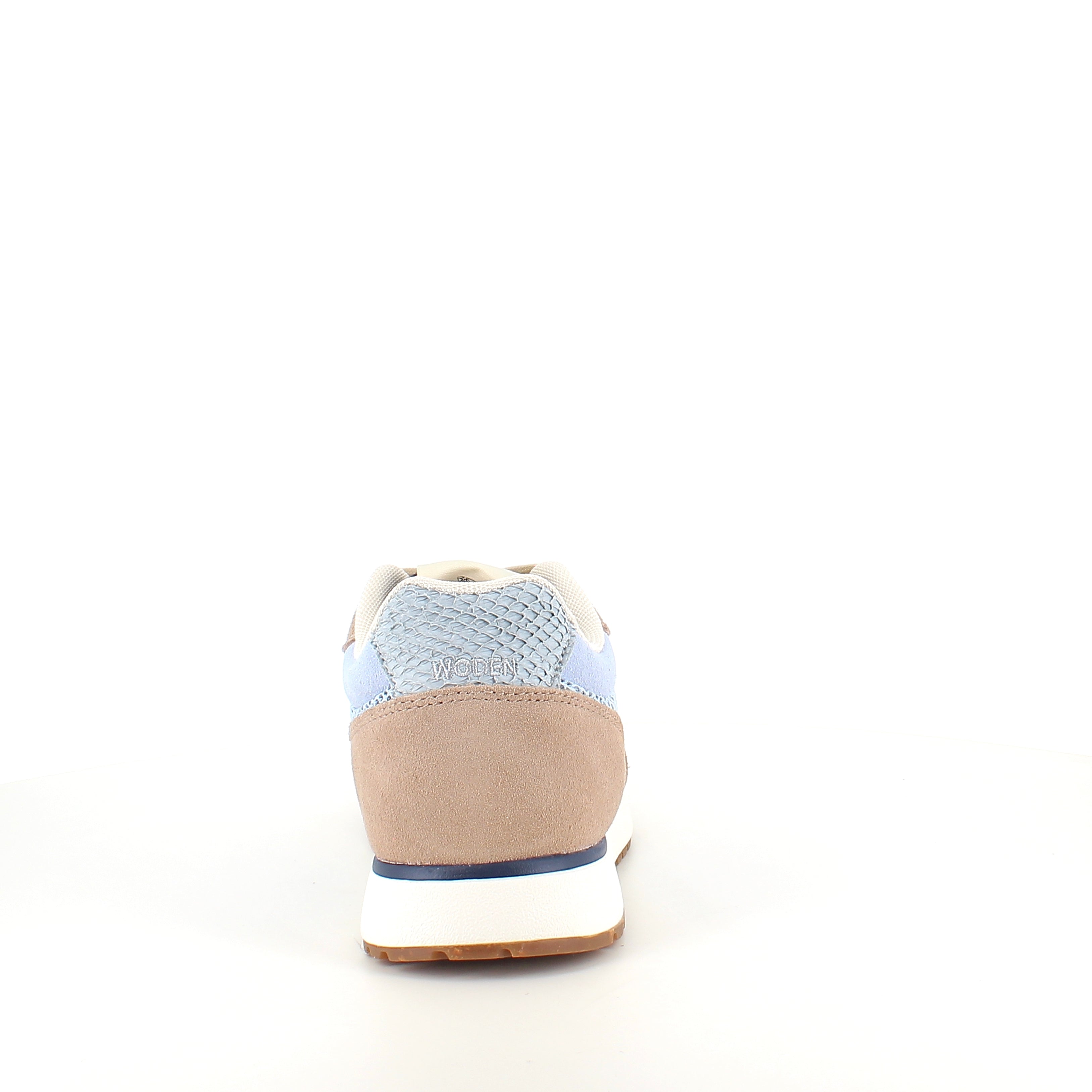 Ronja Icon – Moonstone Multi från WODEN