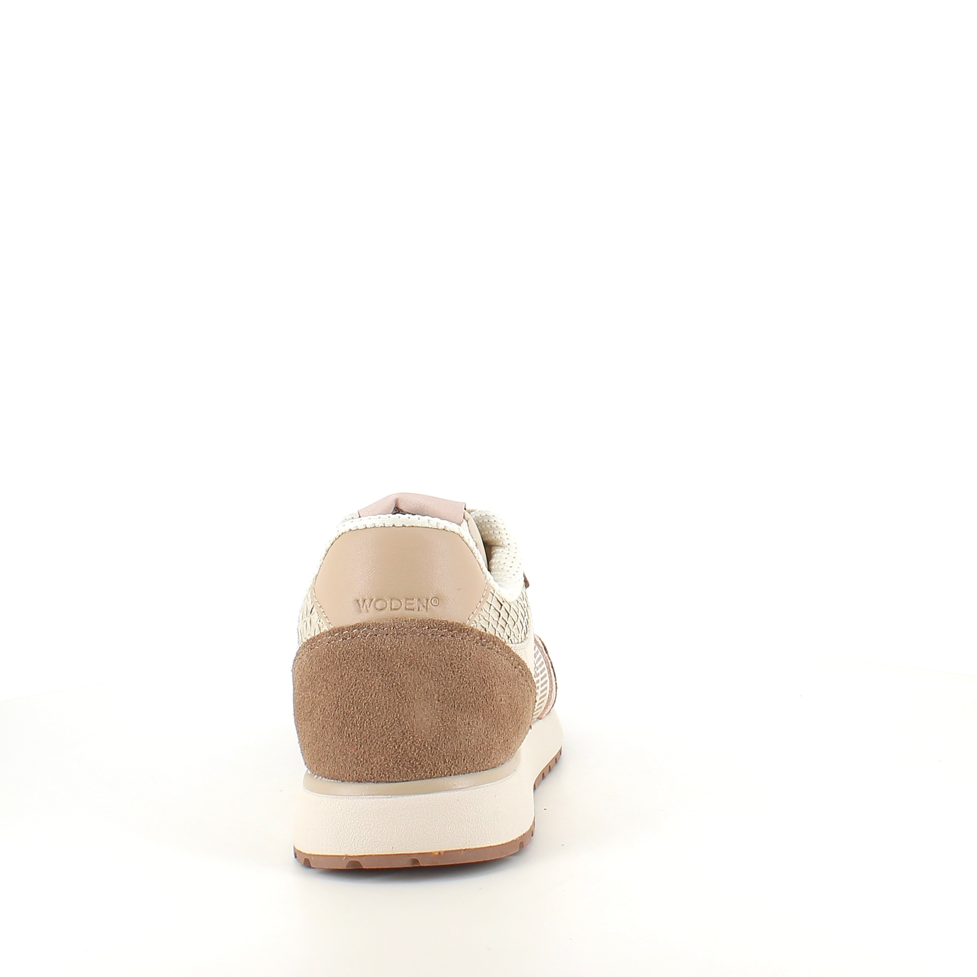 Ronja – Cortado Multi från WODEN