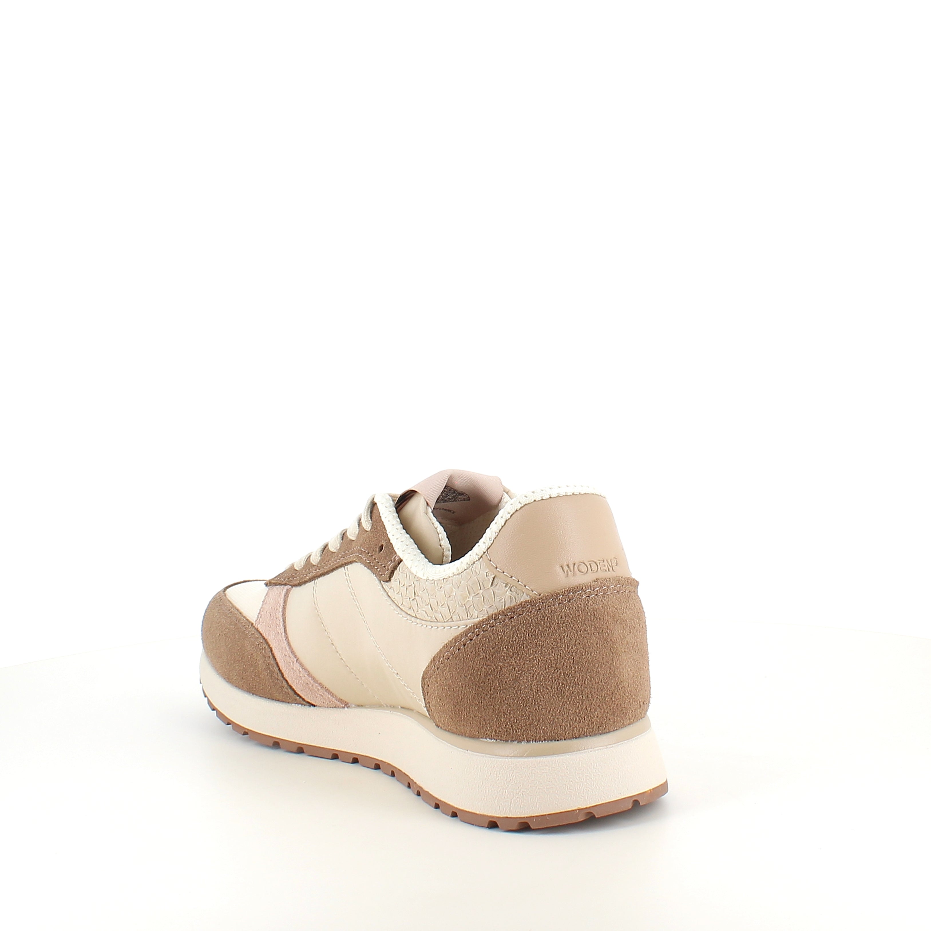 Ronja – Cortado Multi från WODEN