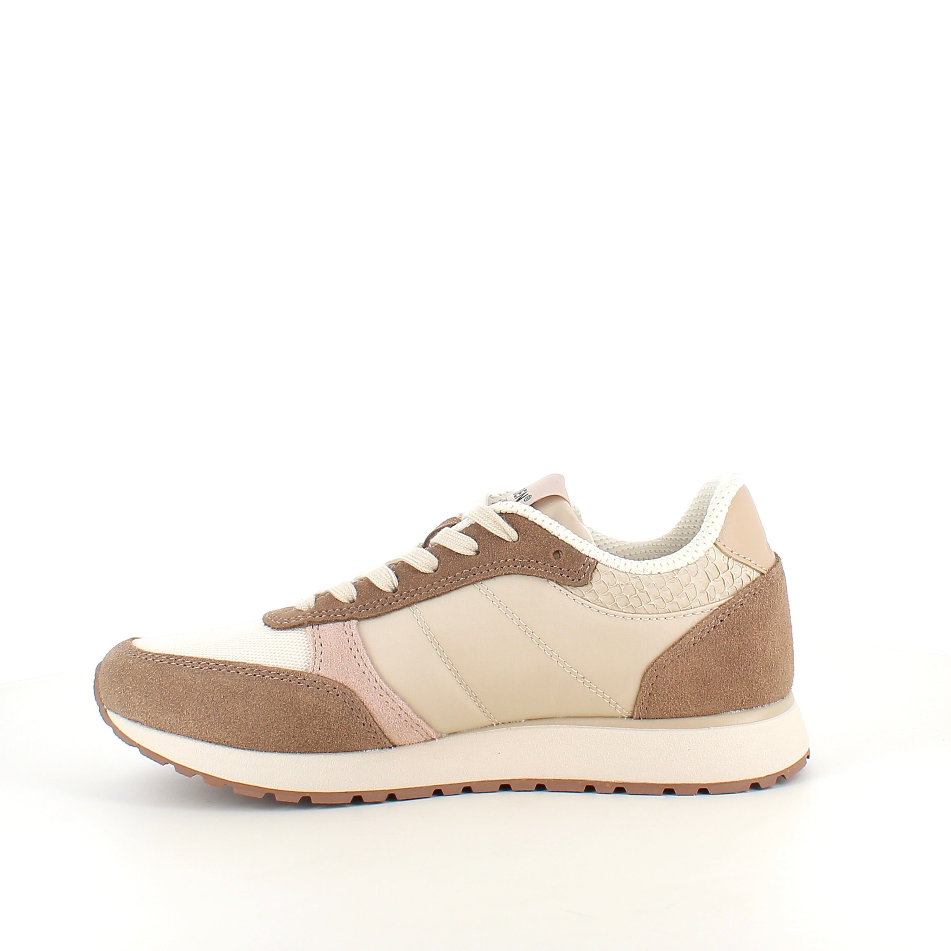 Ronja – Cortado Multi från WODEN