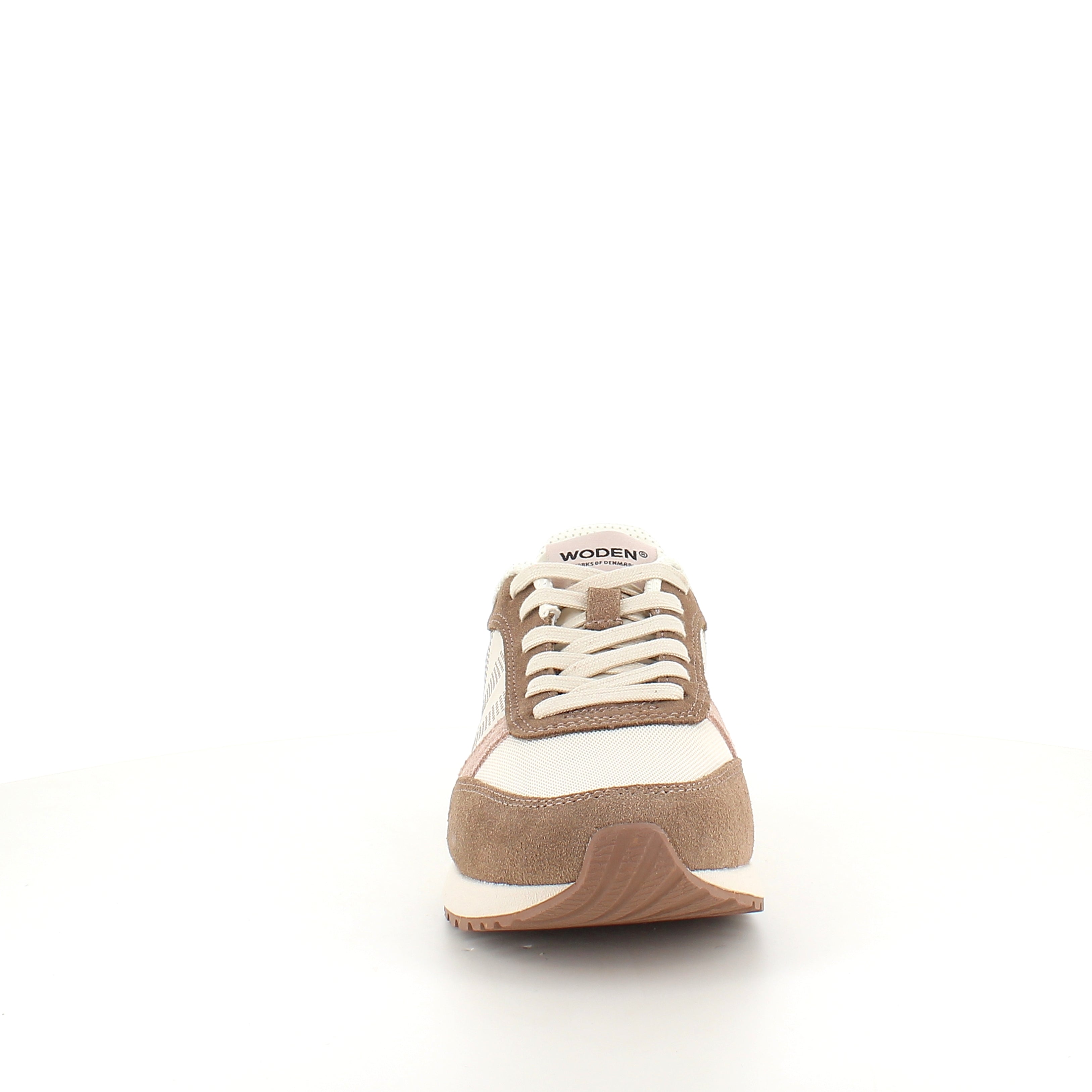 Ronja – Cortado Multi från WODEN