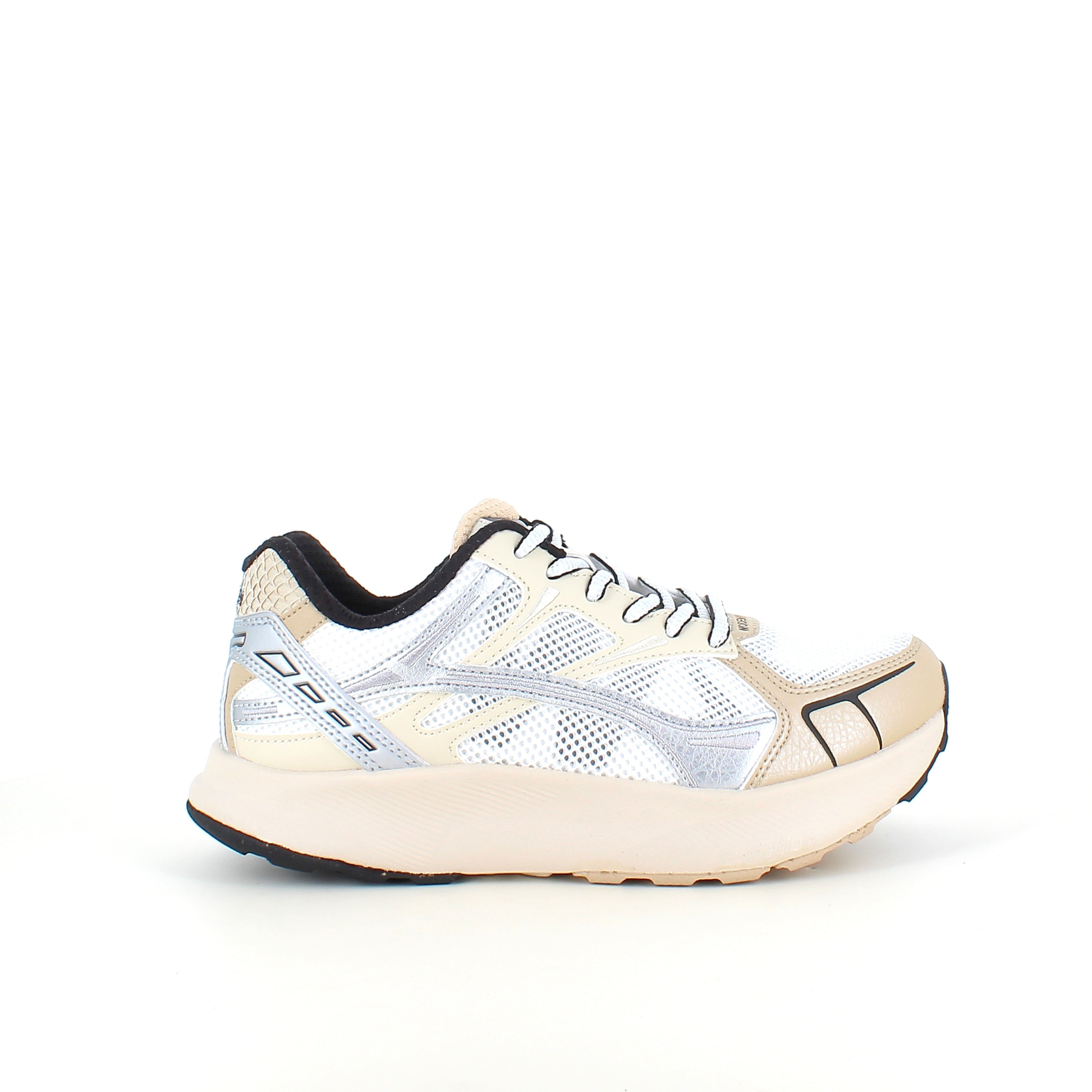 Freja Runner – WODEN
