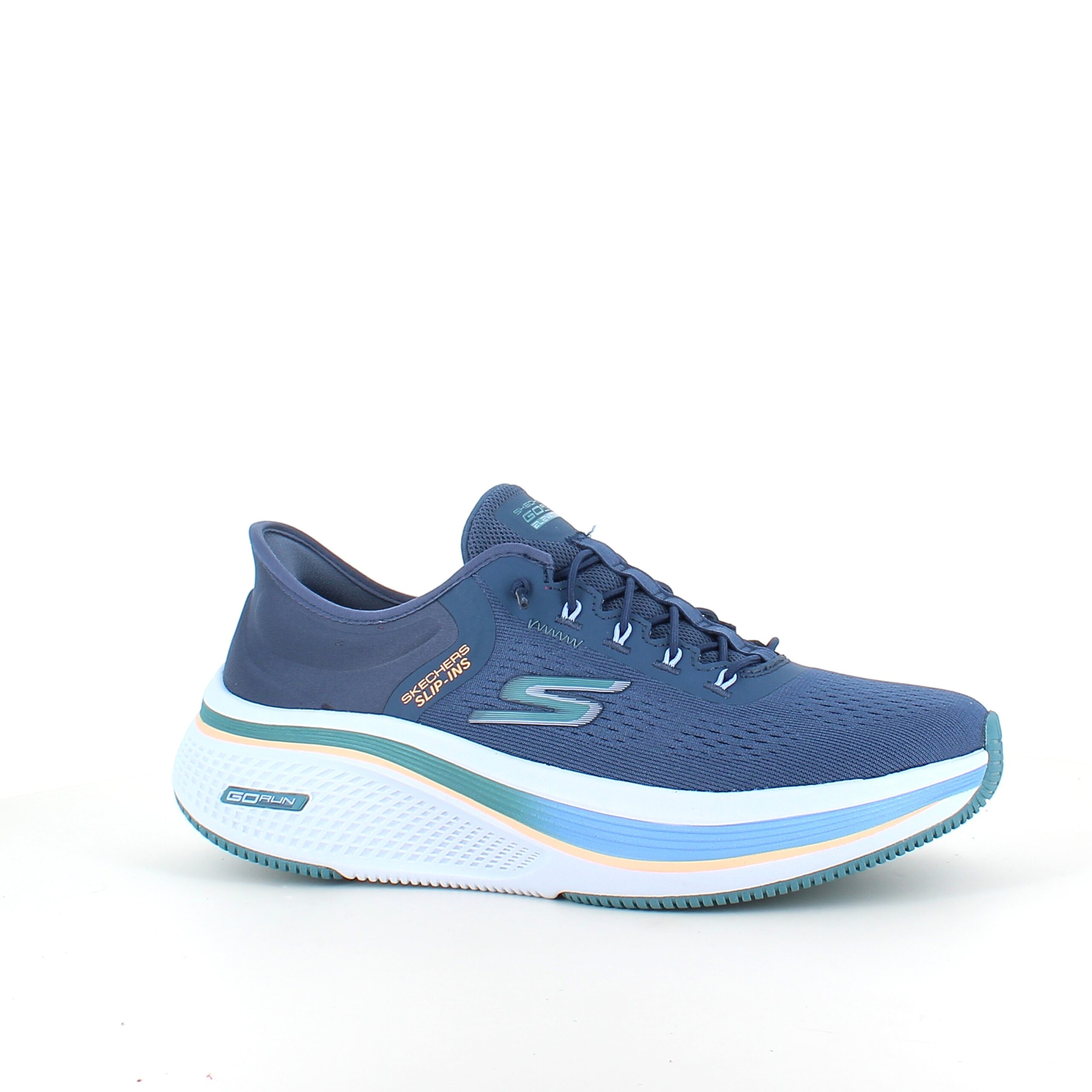 Skechers Go Run-skor