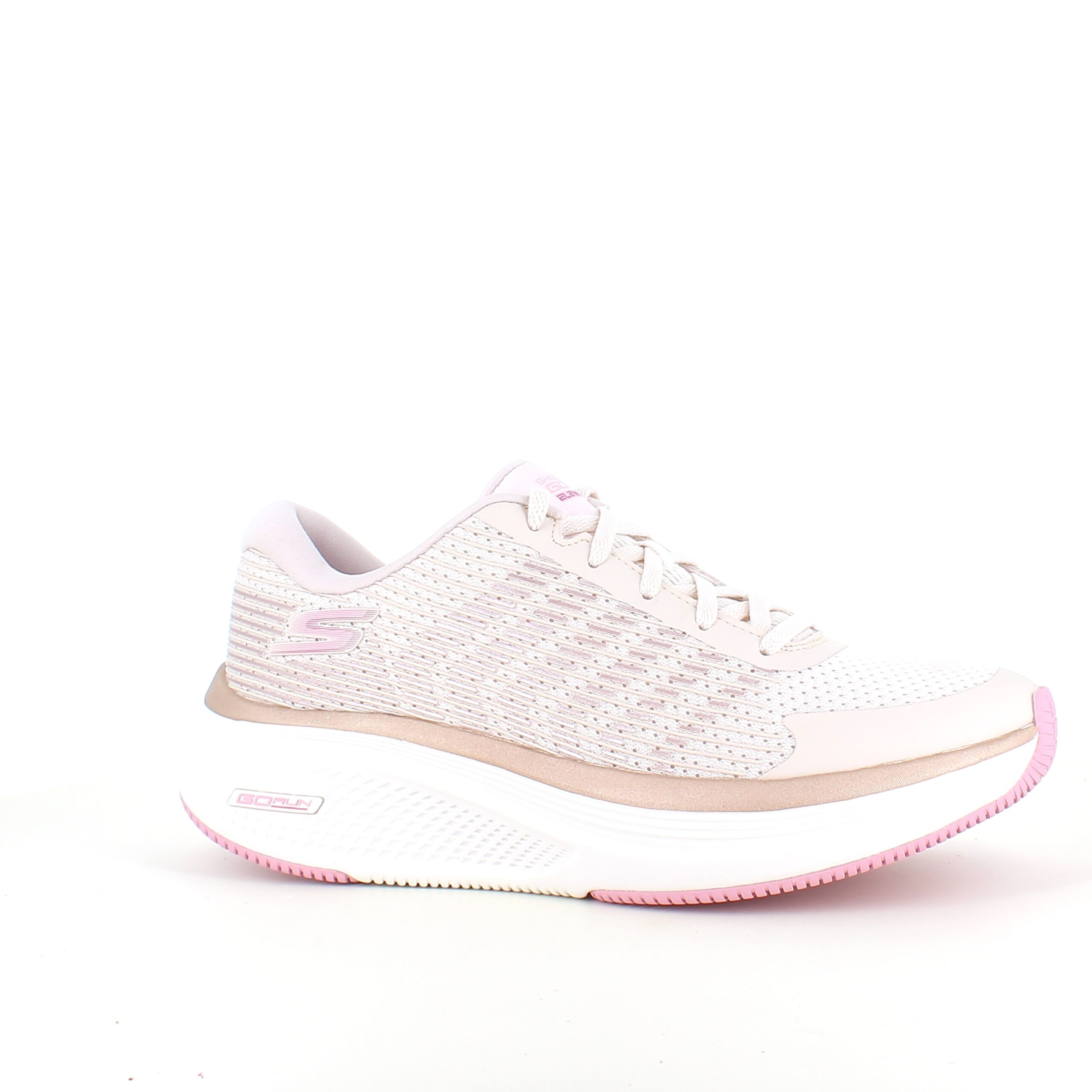 Skechers skor