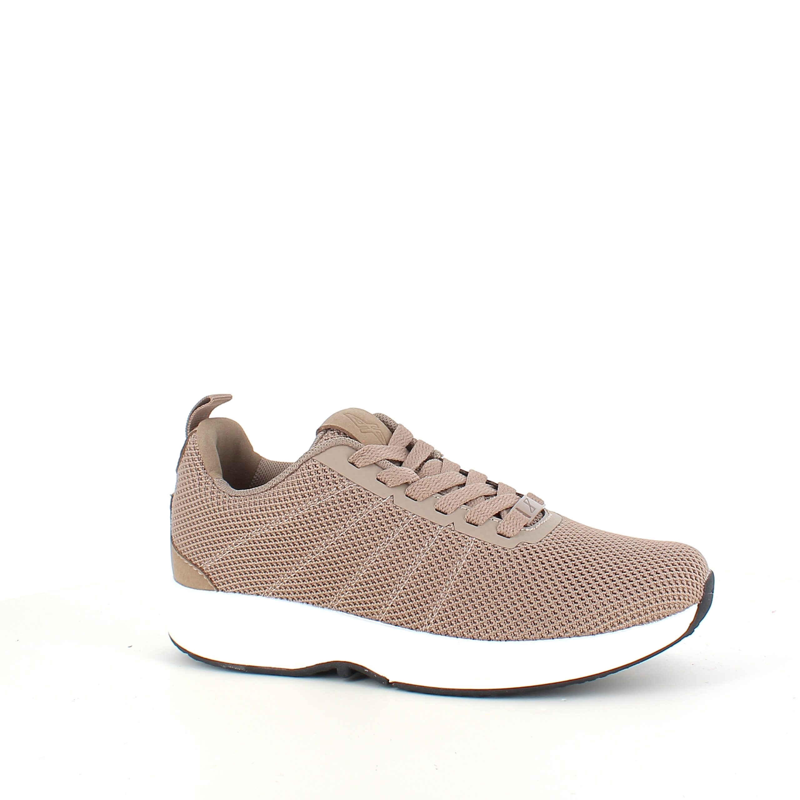 Gaitline-skor