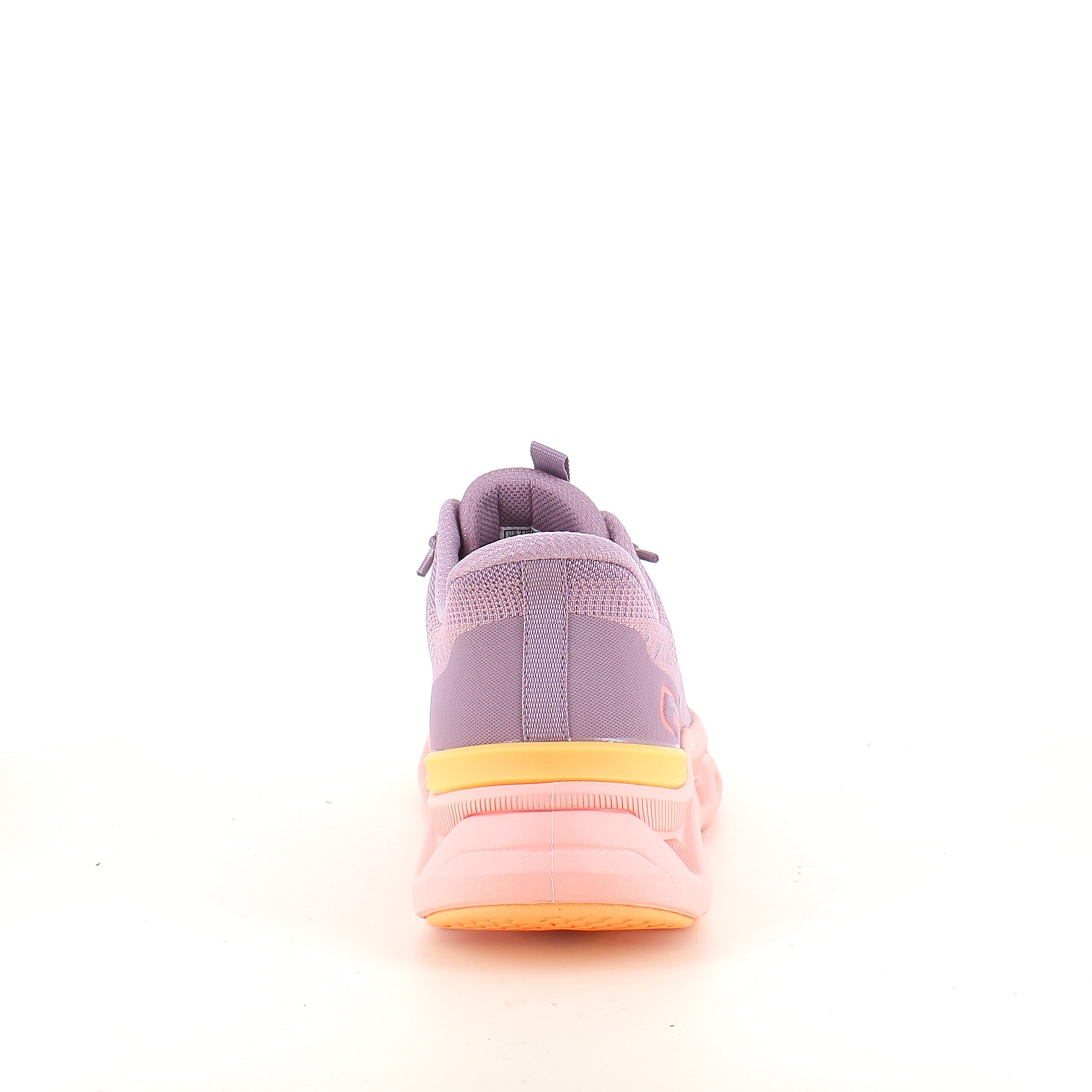 Skechers slip-in med massor av komfort