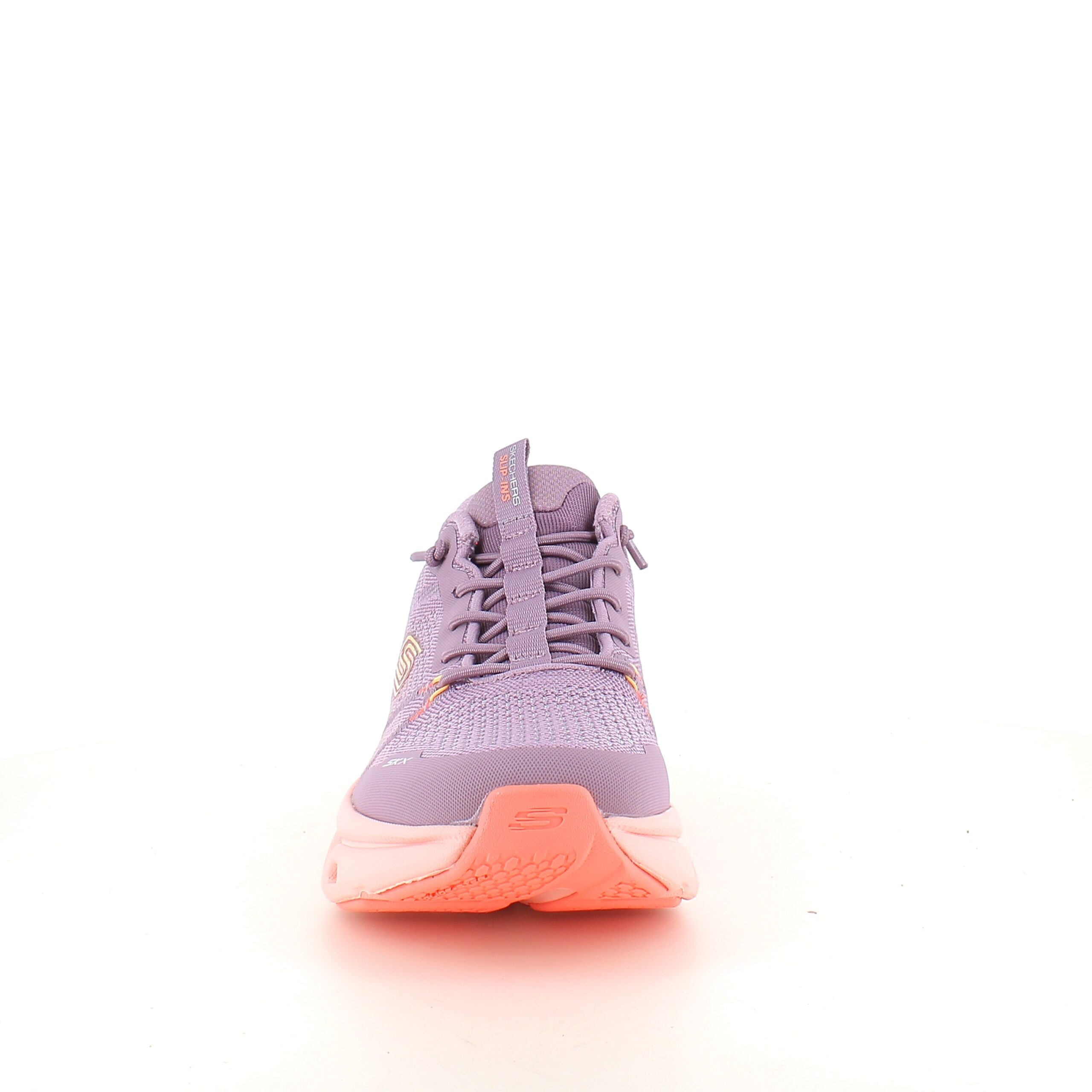 Skechers slip-in med massor av komfort