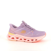 Skechers slip-in med massor av komfort