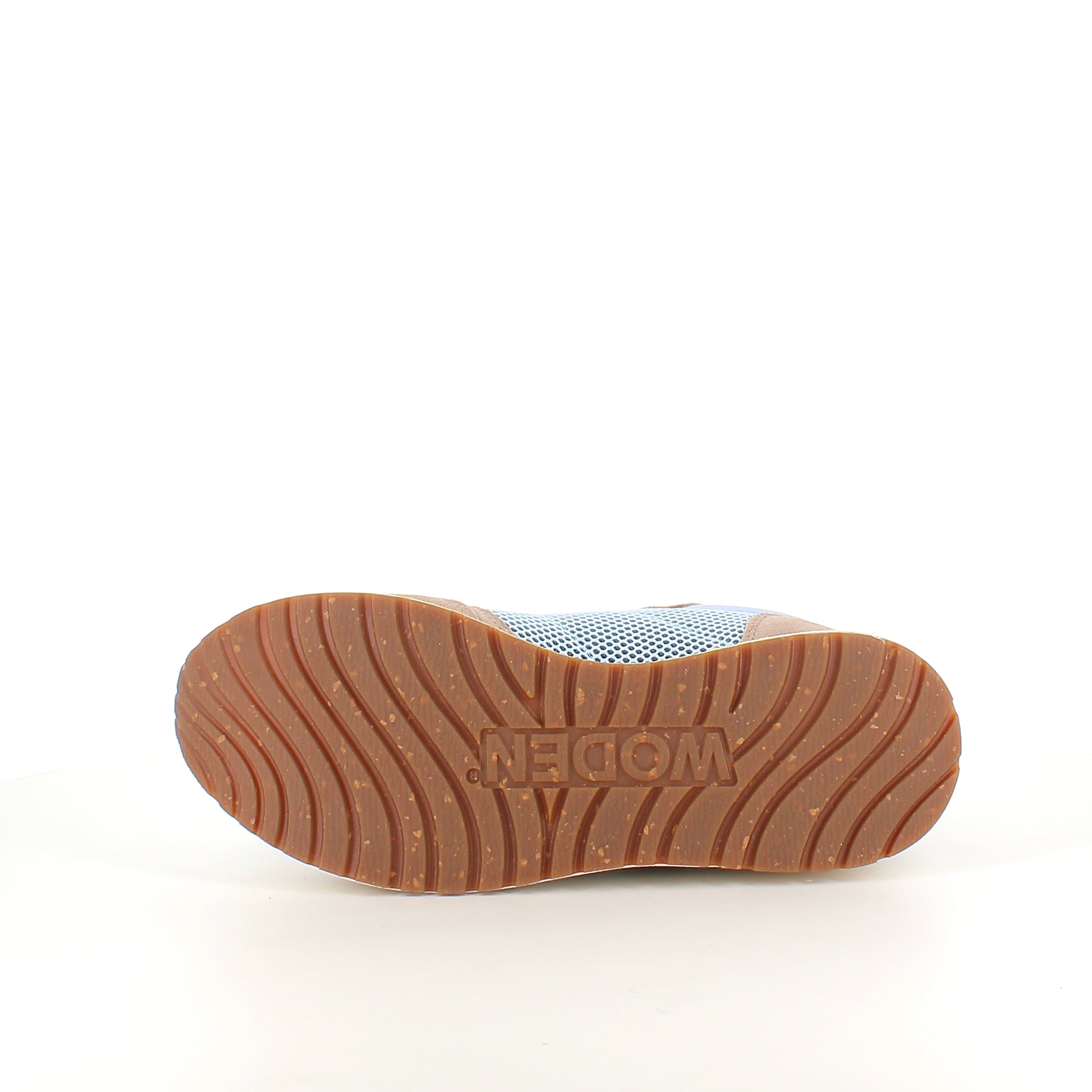 Ronja Icon – Moonstone Multi från WODEN