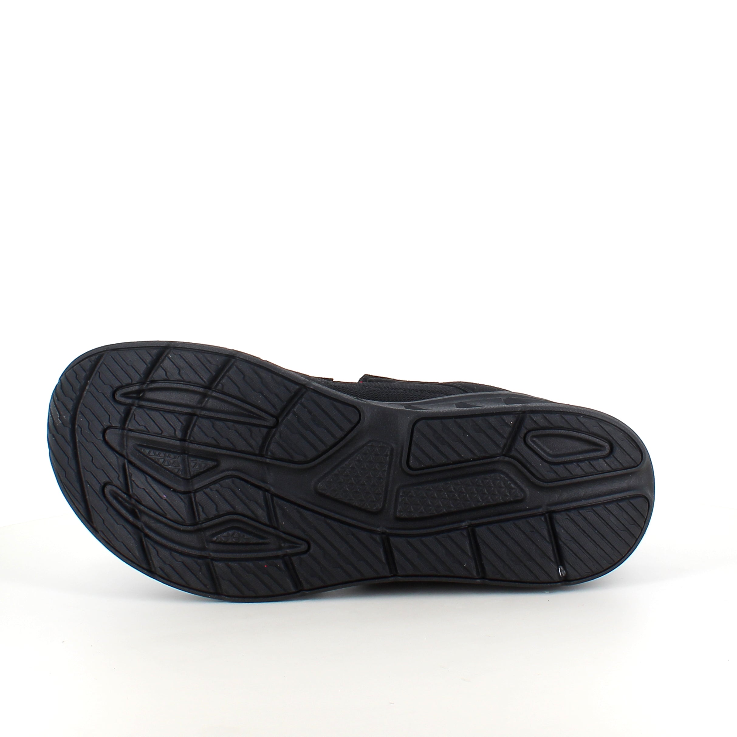 Vigo M Wide Fit Shoe – Herr