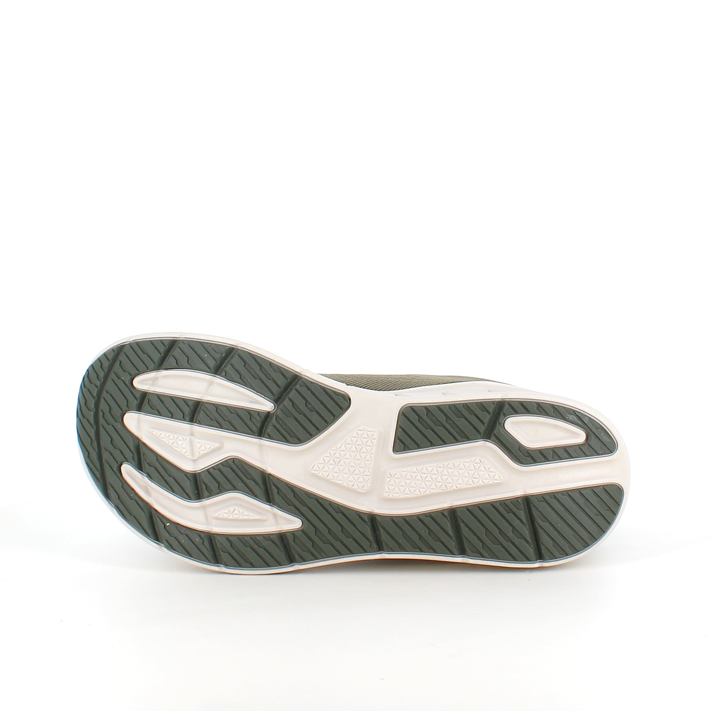 Veneto Wide Fit sneakers för herr – Whistler