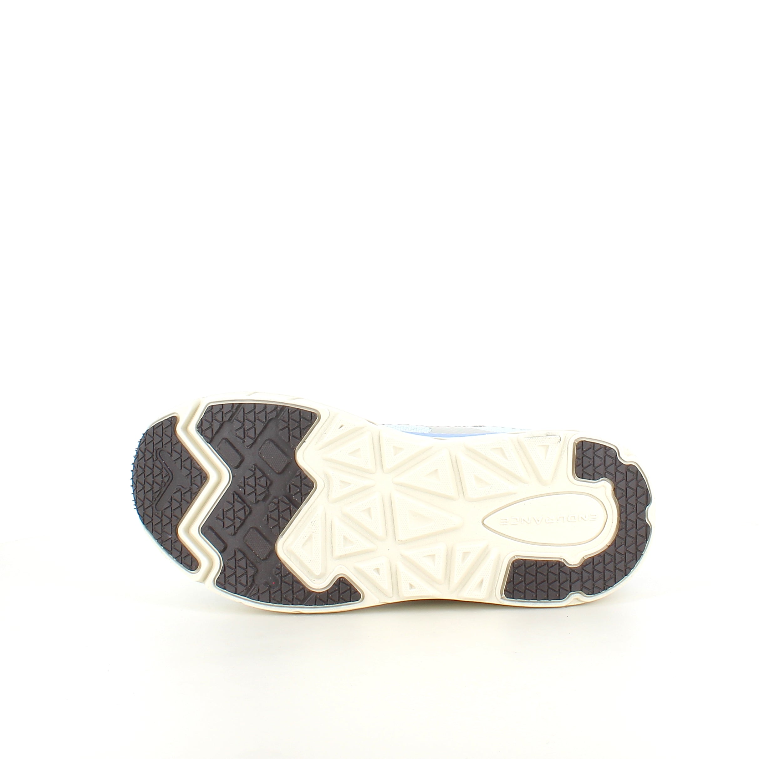 Salia sneakers för dam – Endurance