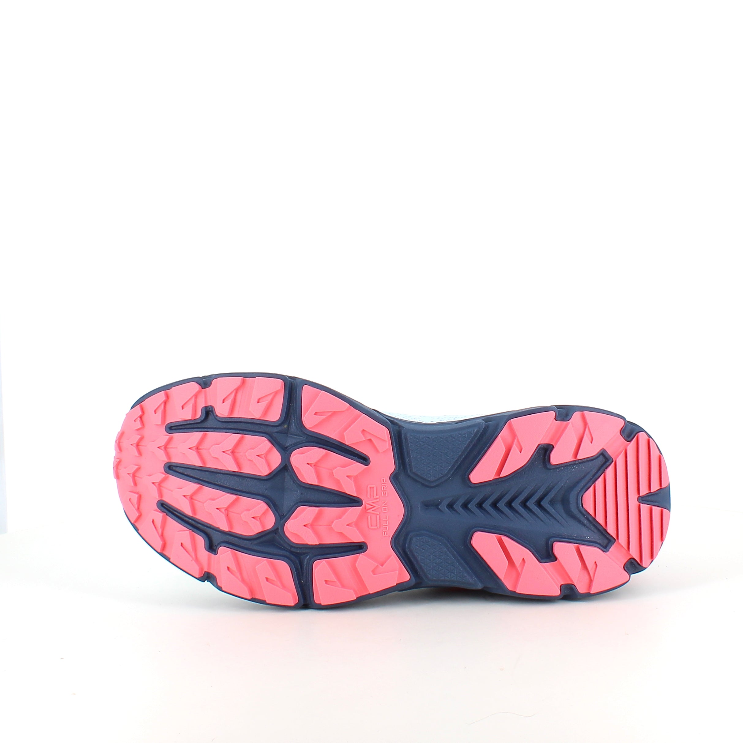 CMP Rahmsy Wmn Multifunctional Shoes – lätt multisportsko med mjuk ovandel