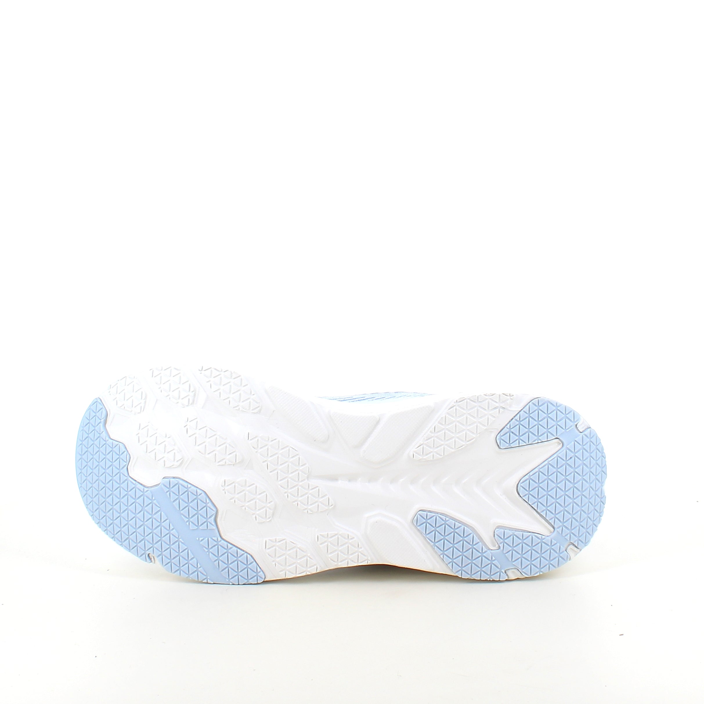 Sapphira sneaker till dam – Endurance