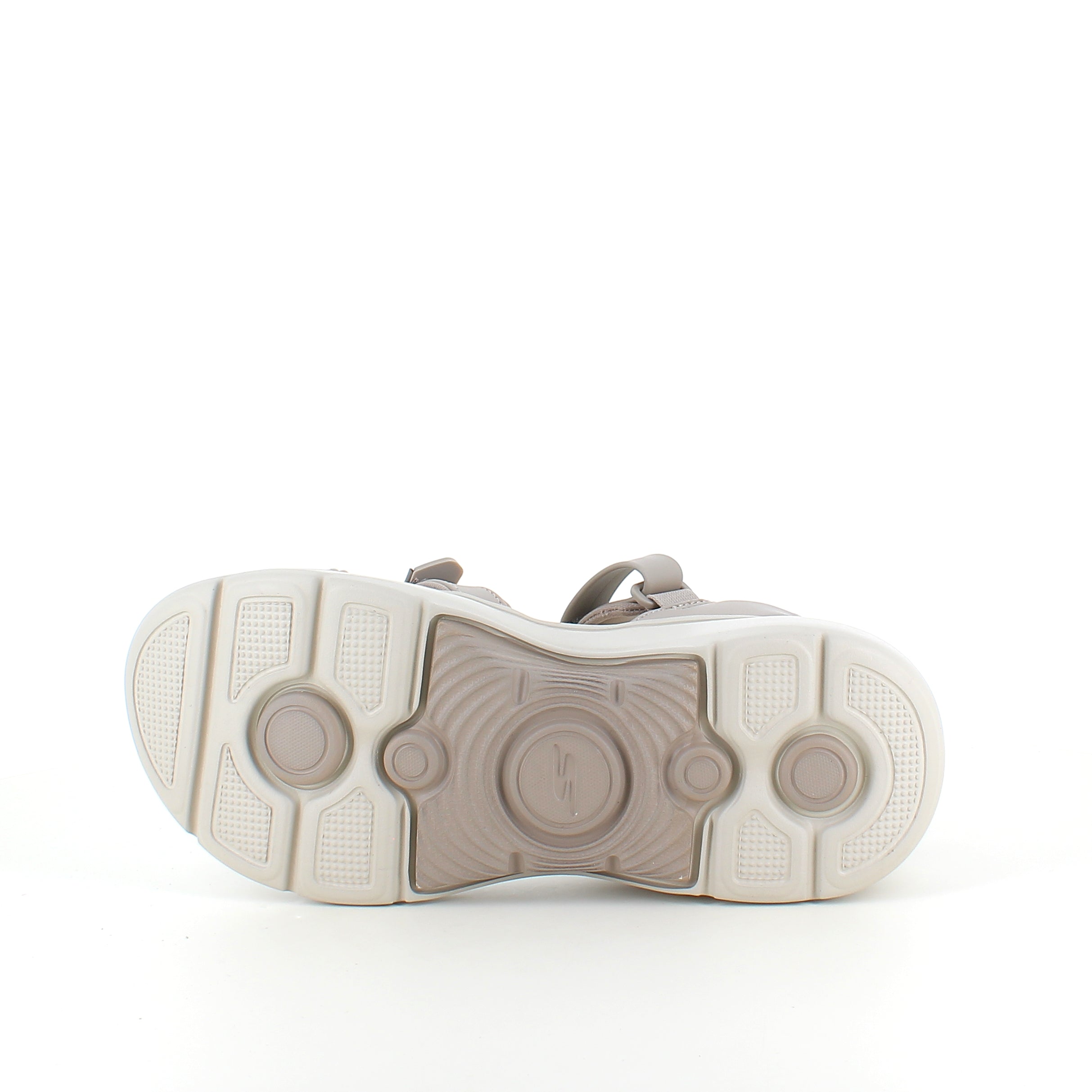 Skechers Hands Free Slip-ins Laura sandal – maximal komfort & fotvalvsstöd