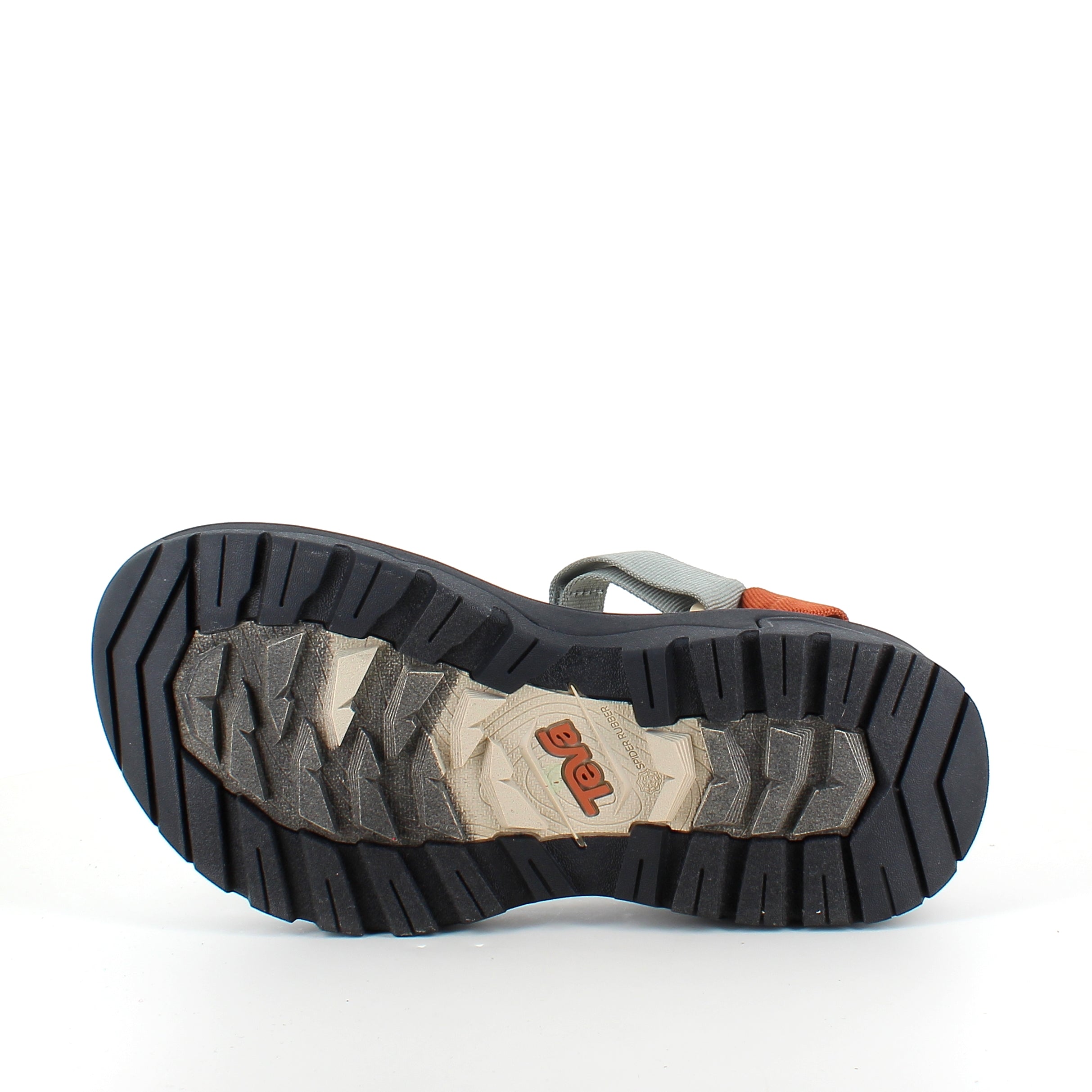 Teva Hurricane XLT3 sandaler – slitstarka och bekväma vandringssandaler med säkert grepp