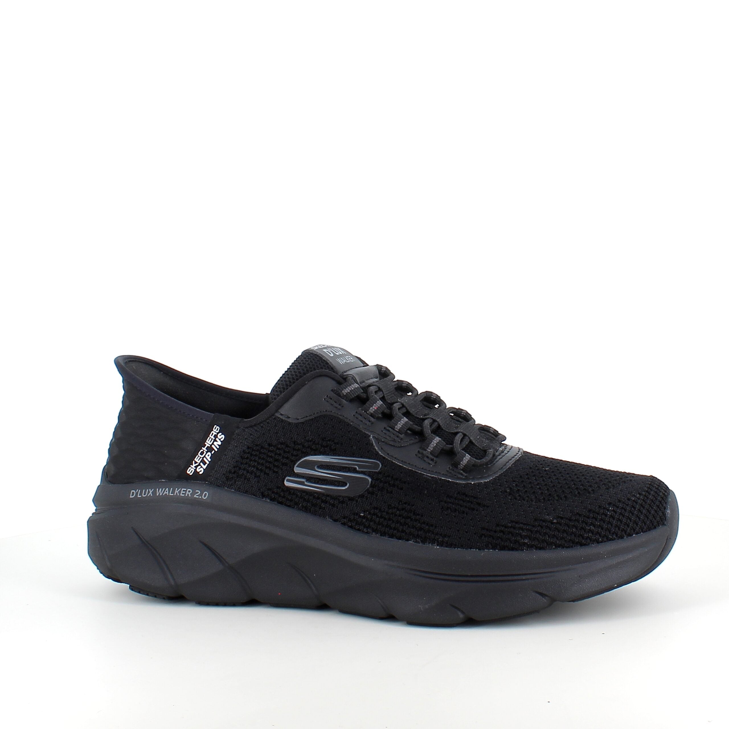 Skechers Work