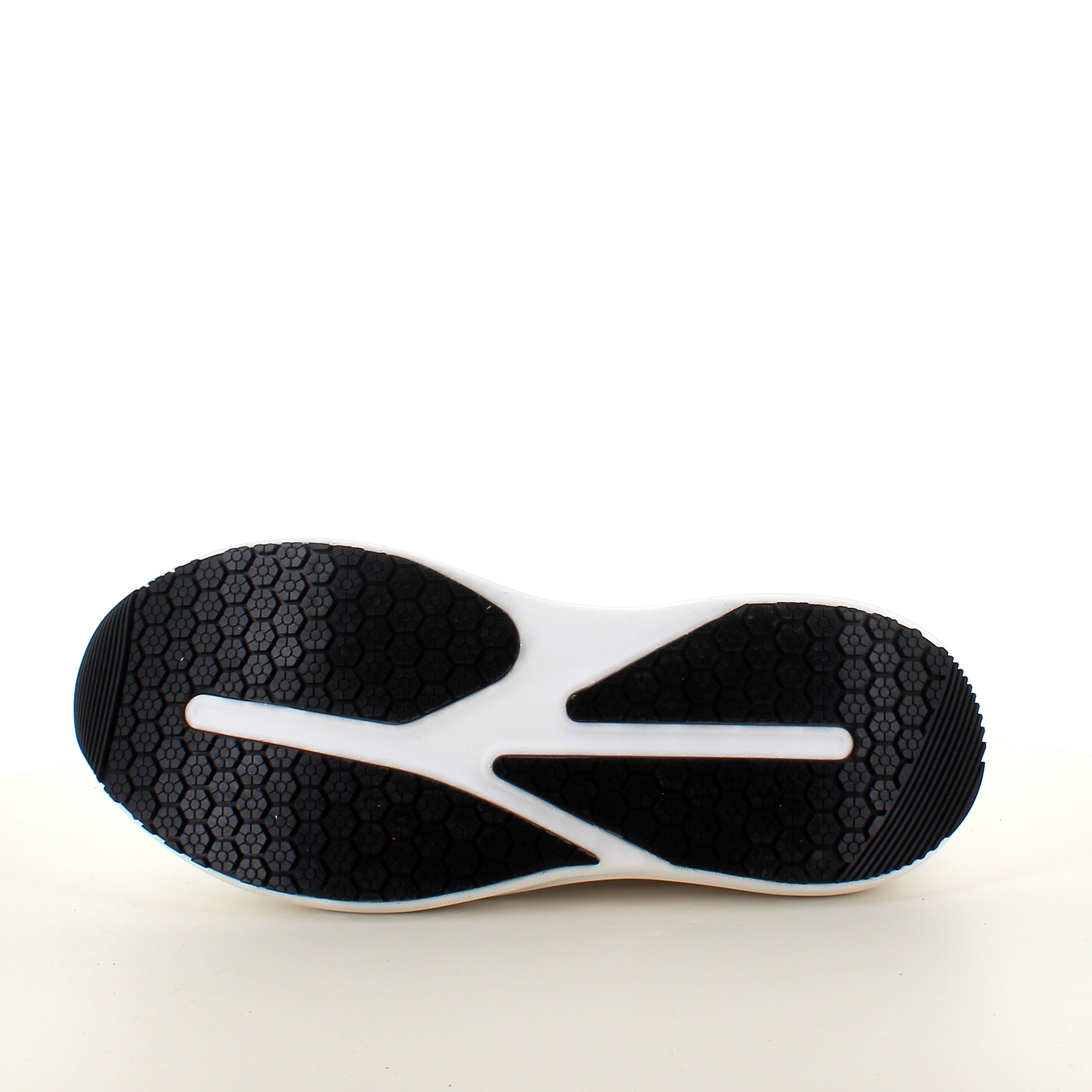 Slip-on arbetssko med maximal komfort & halksäker sula