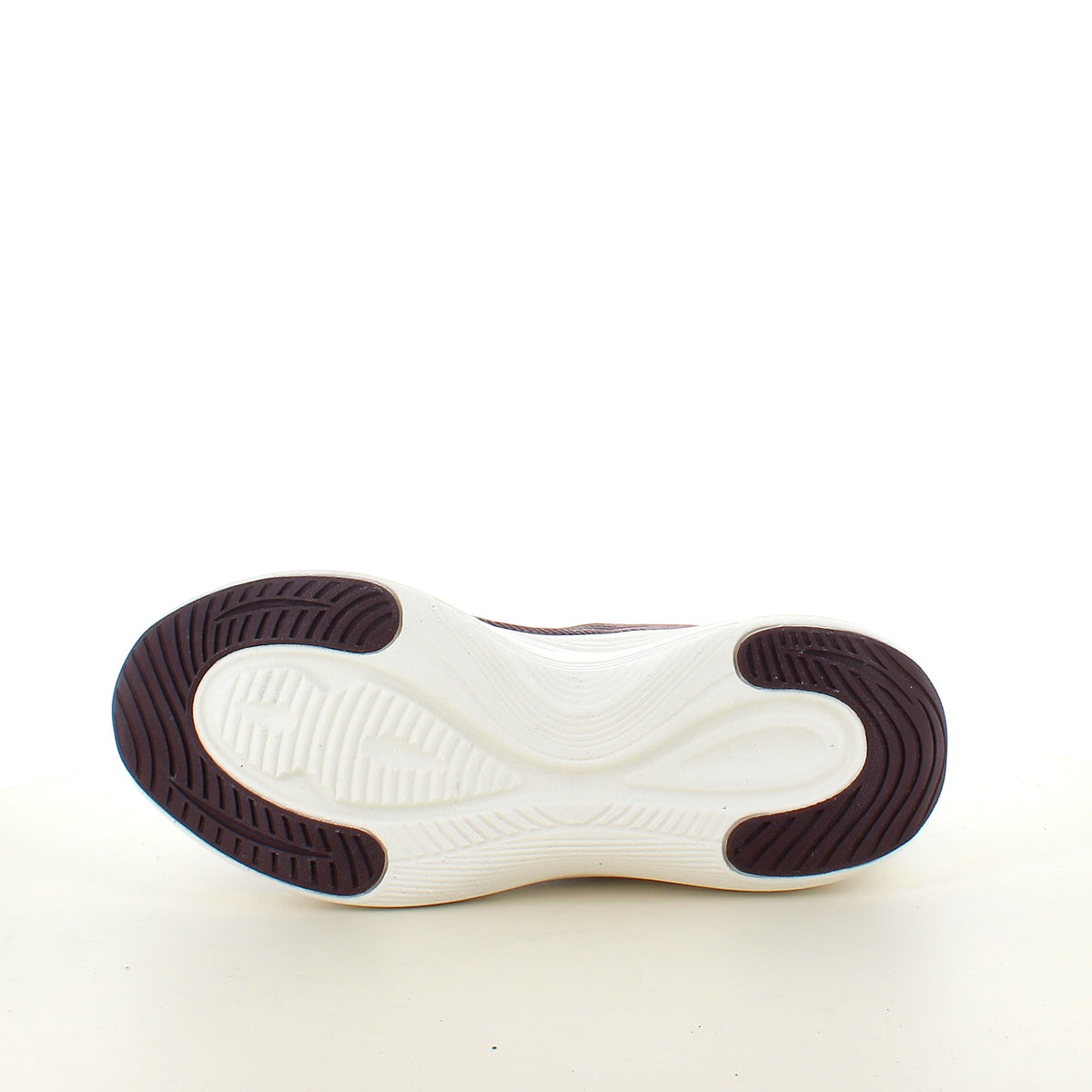 Vilanova Softsole W Shoe i lila
