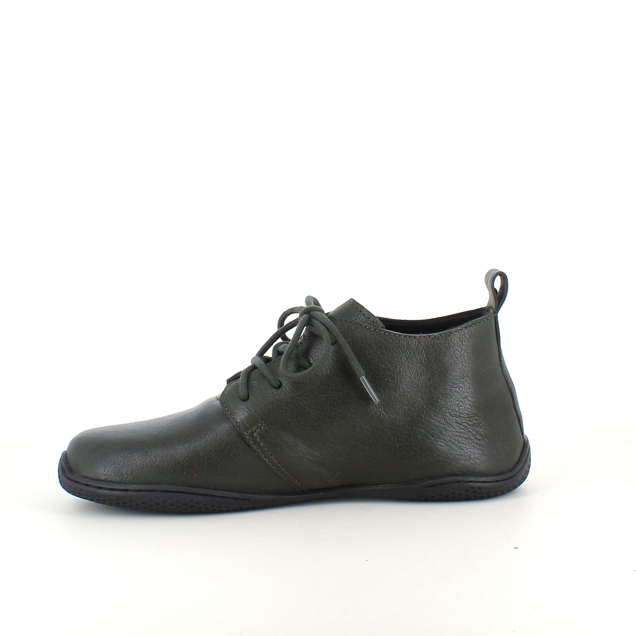 Grön barfotsko från Green Comfort