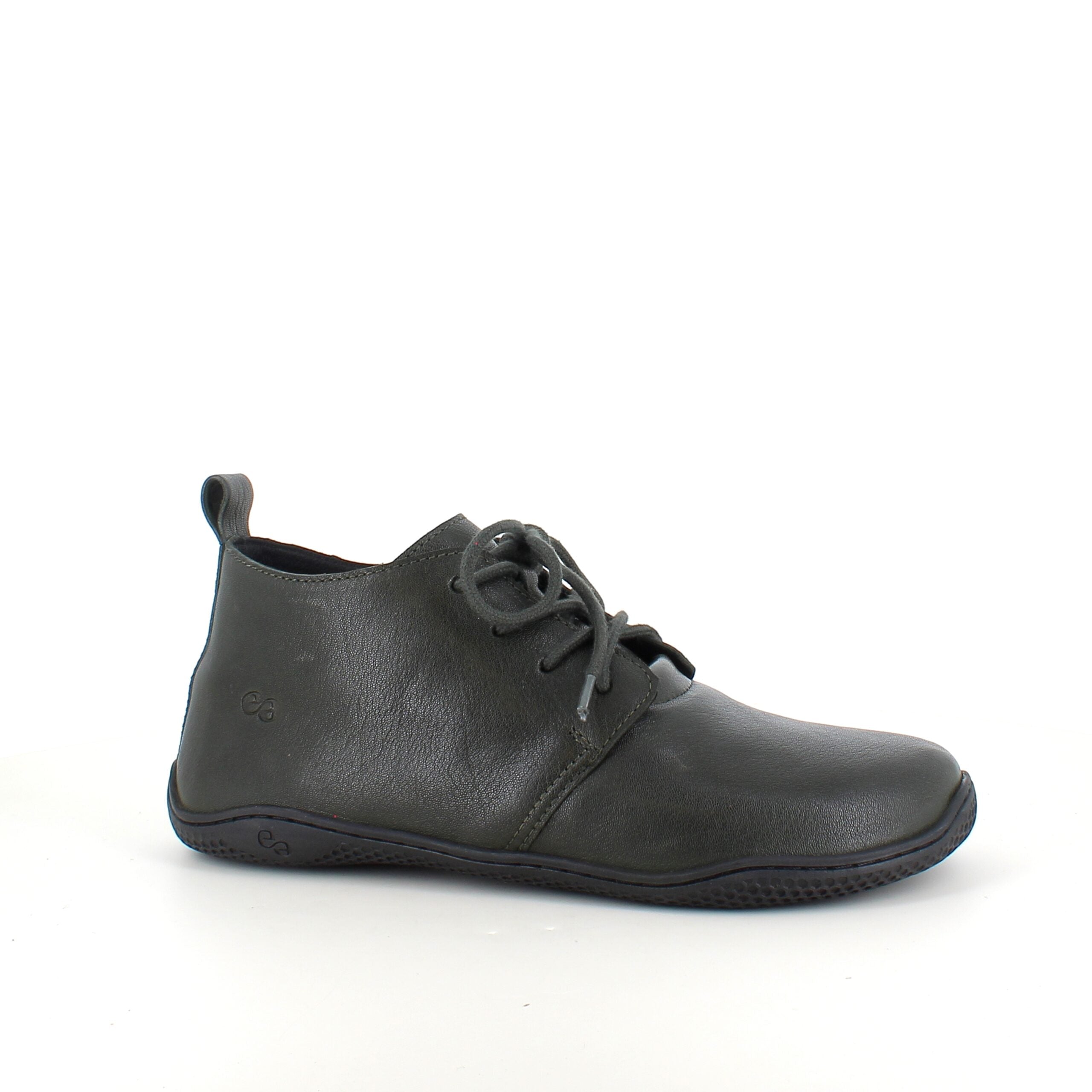 Grön barfotsko från Green Comfort