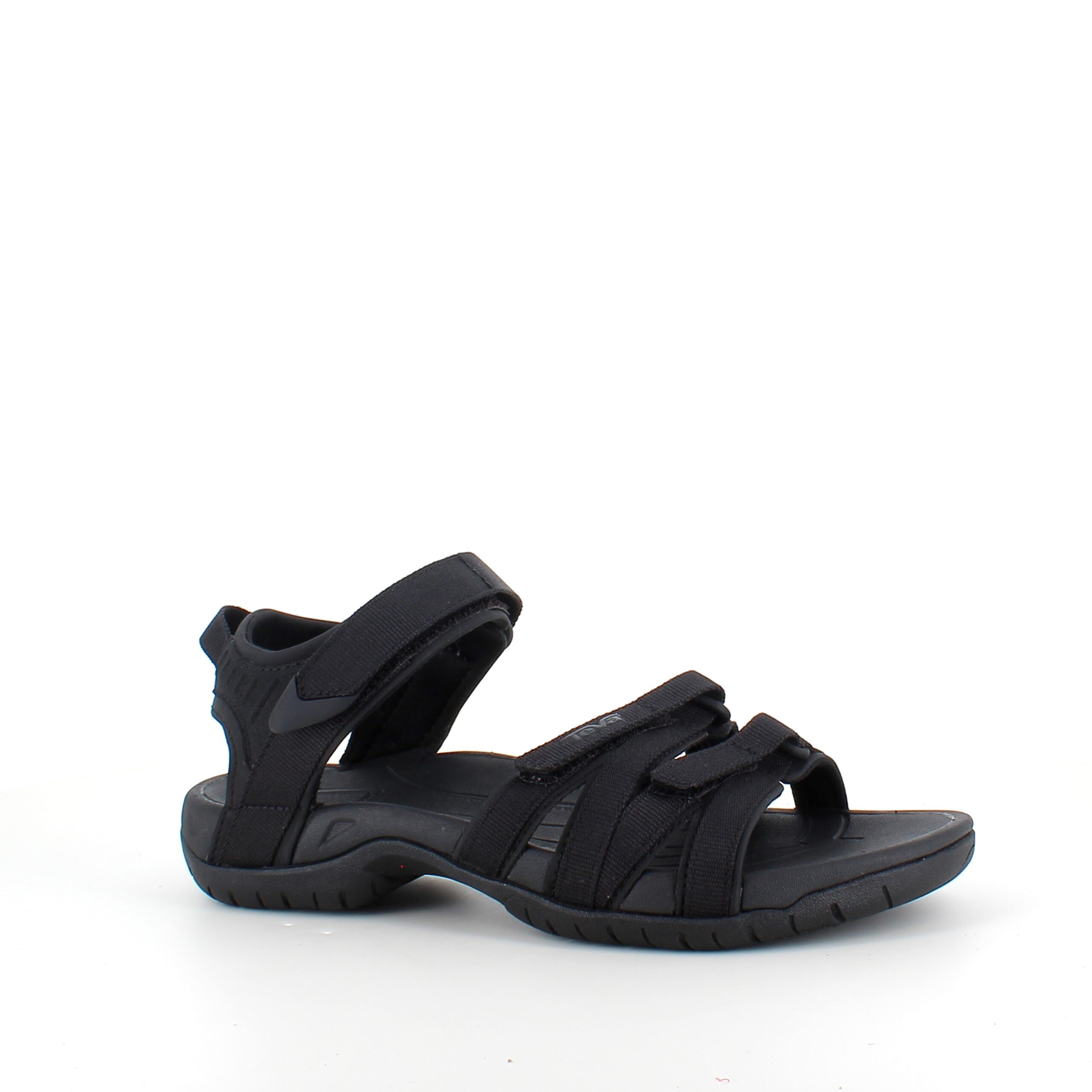 Teva Tirra
