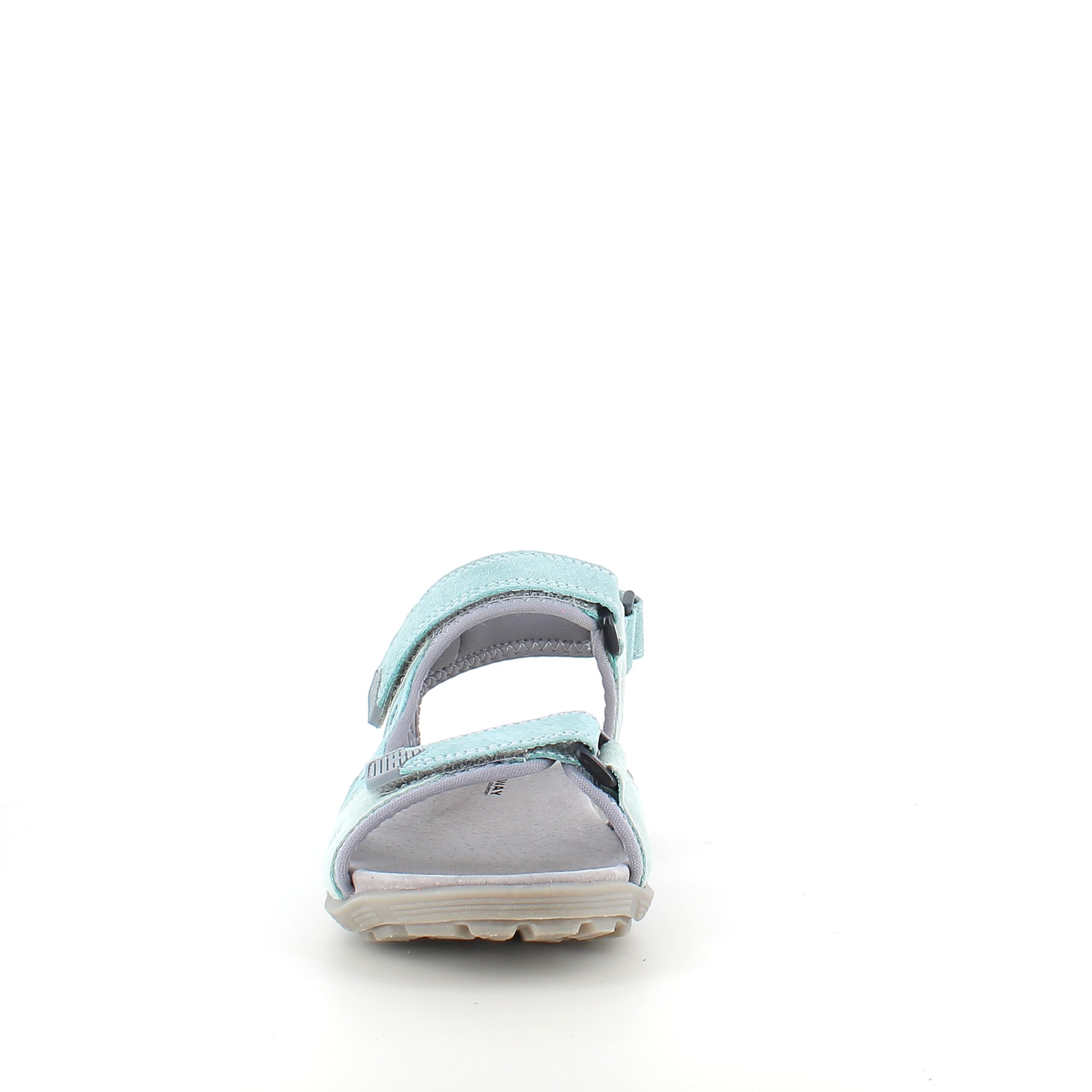 Komfortsandal – Skinnsandal för din vardag
