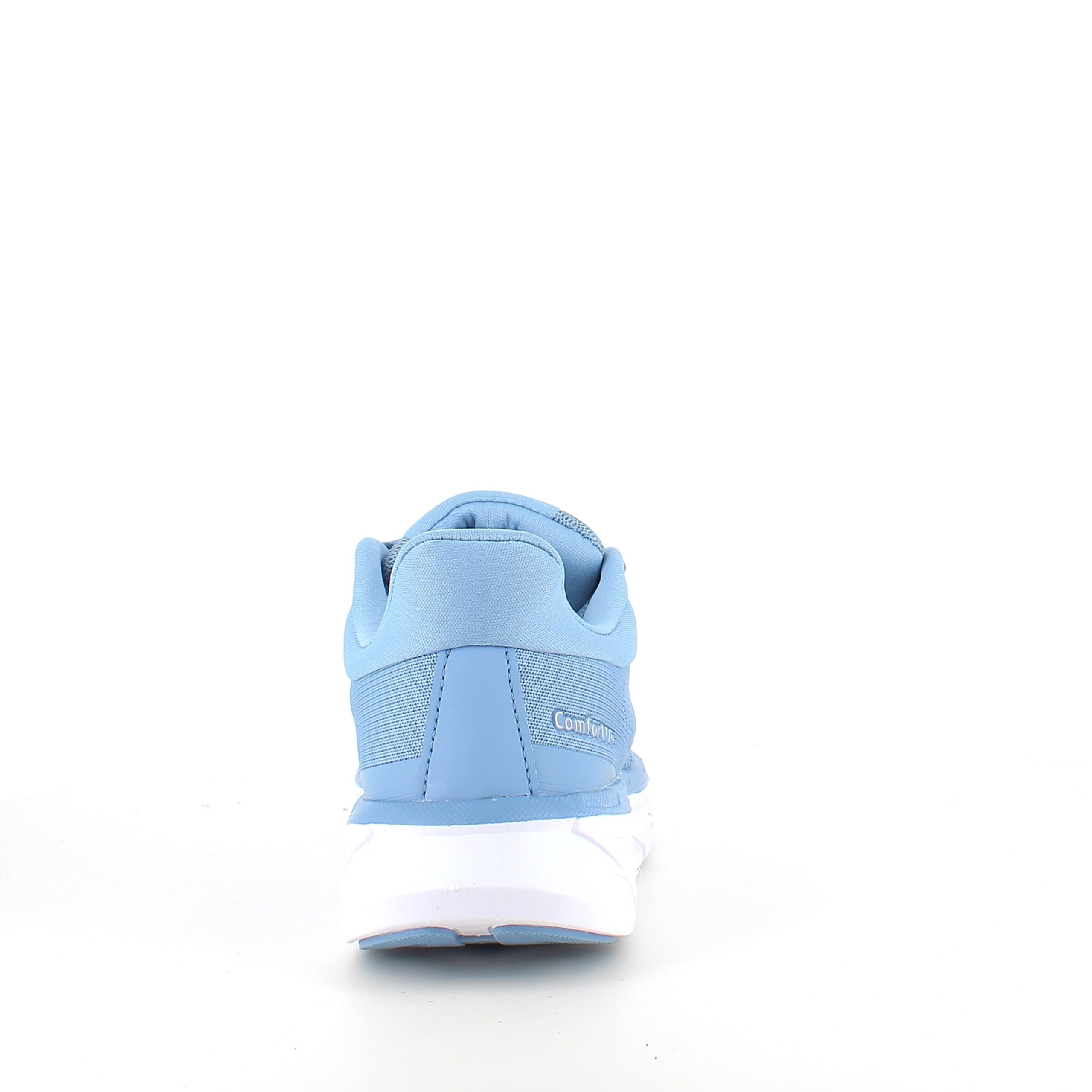 Blå ComfortFit-sneakers från Endurance