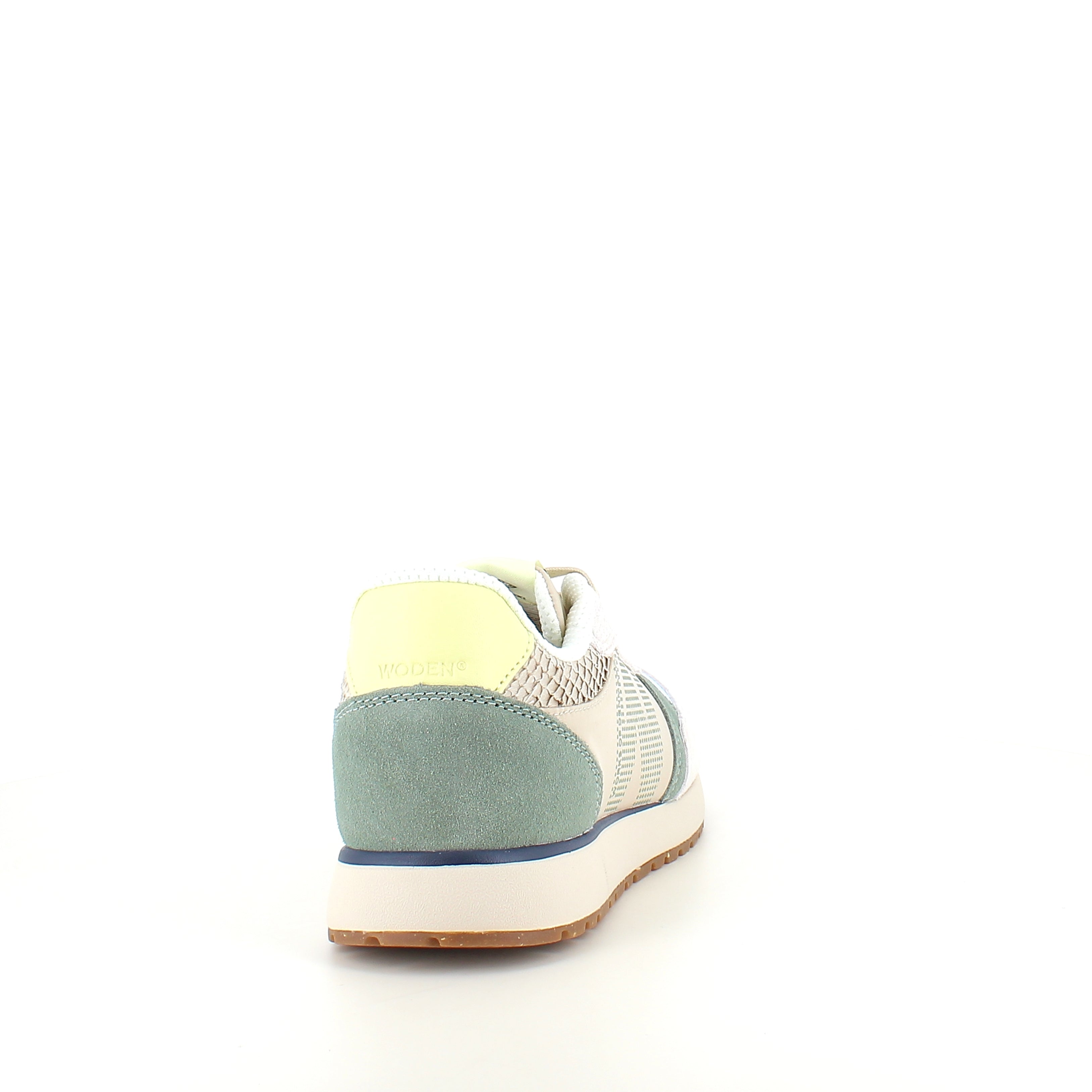 Ronja – Wax Multi från WODEN