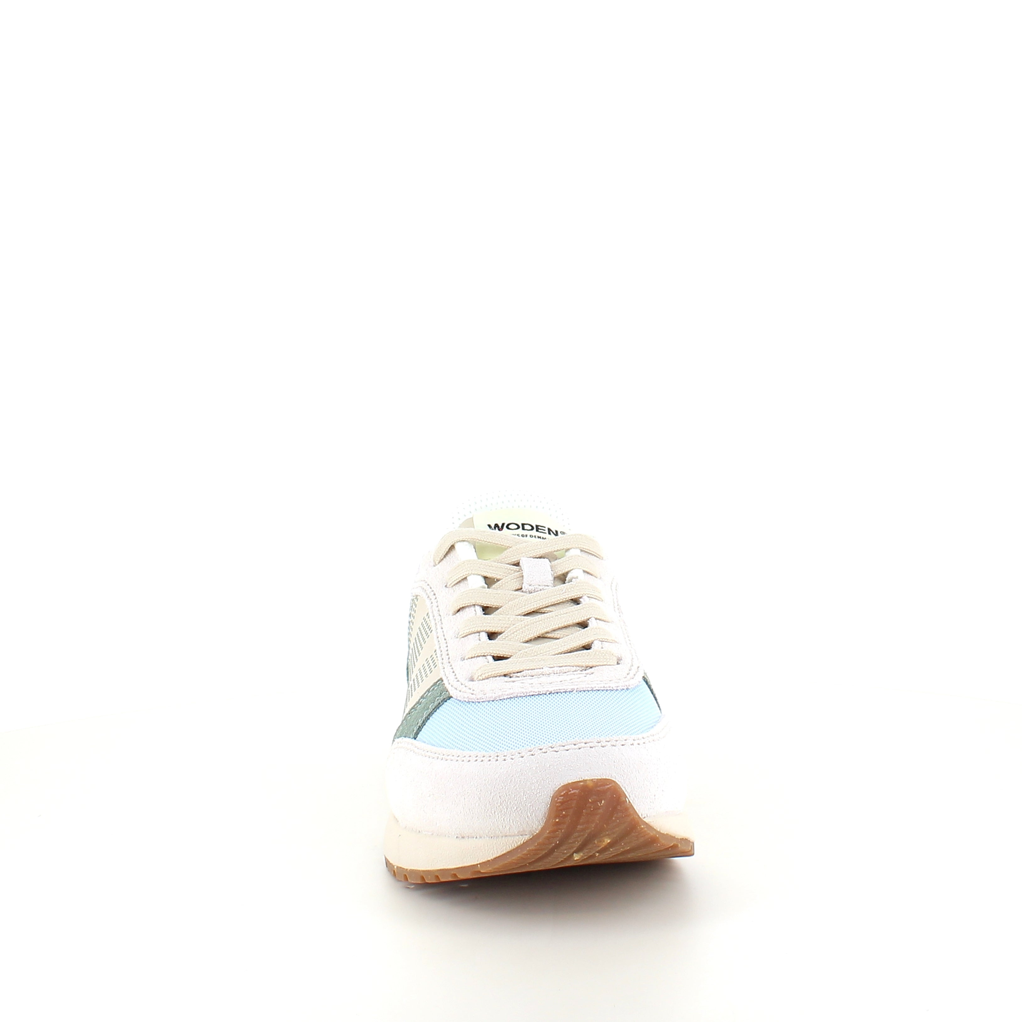 Ronja – Wax Multi från WODEN