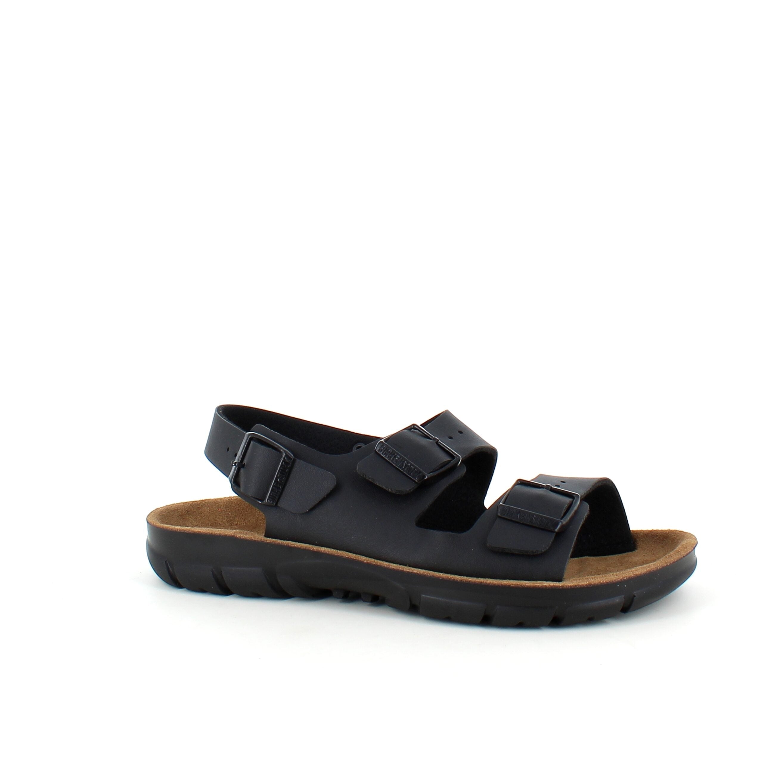 Birkenstock sandaler