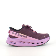 Skechers Hands Free Slip-ins Max Cushioning Glide-Step – maximal komfort för långa dagar
