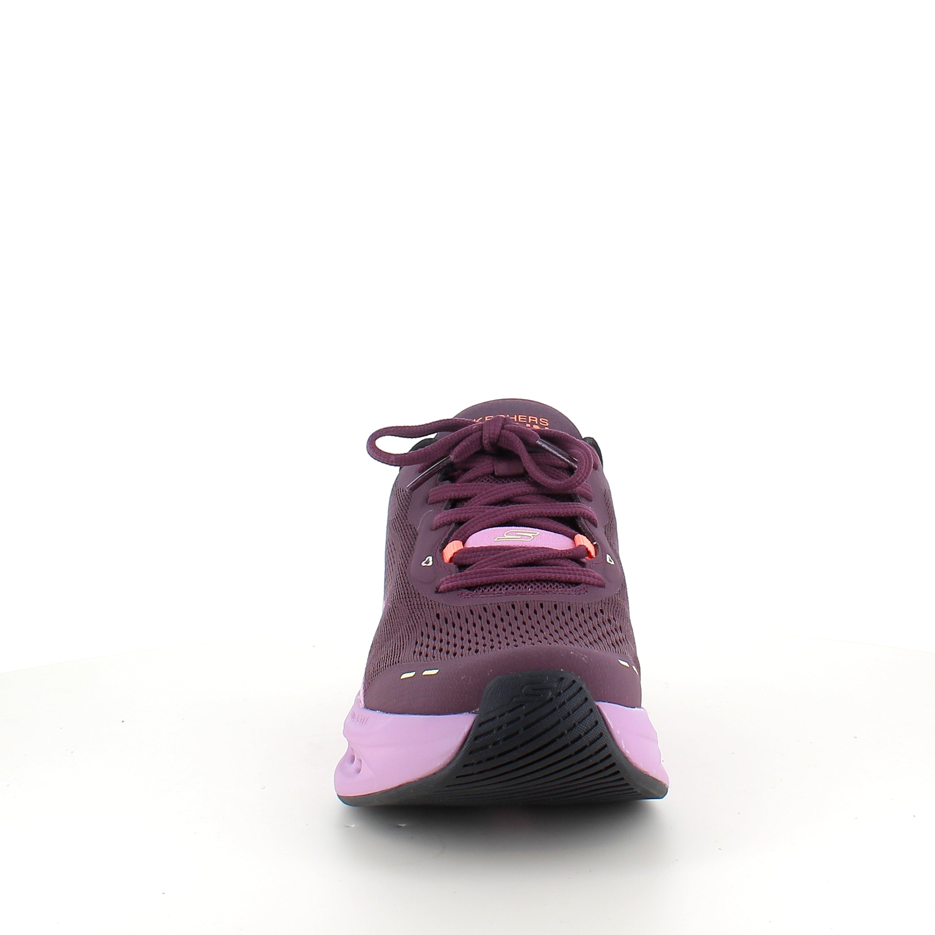 Skechers Hands Free Slip-ins Max Cushioning Glide-Step – maximal komfort för långa dagar