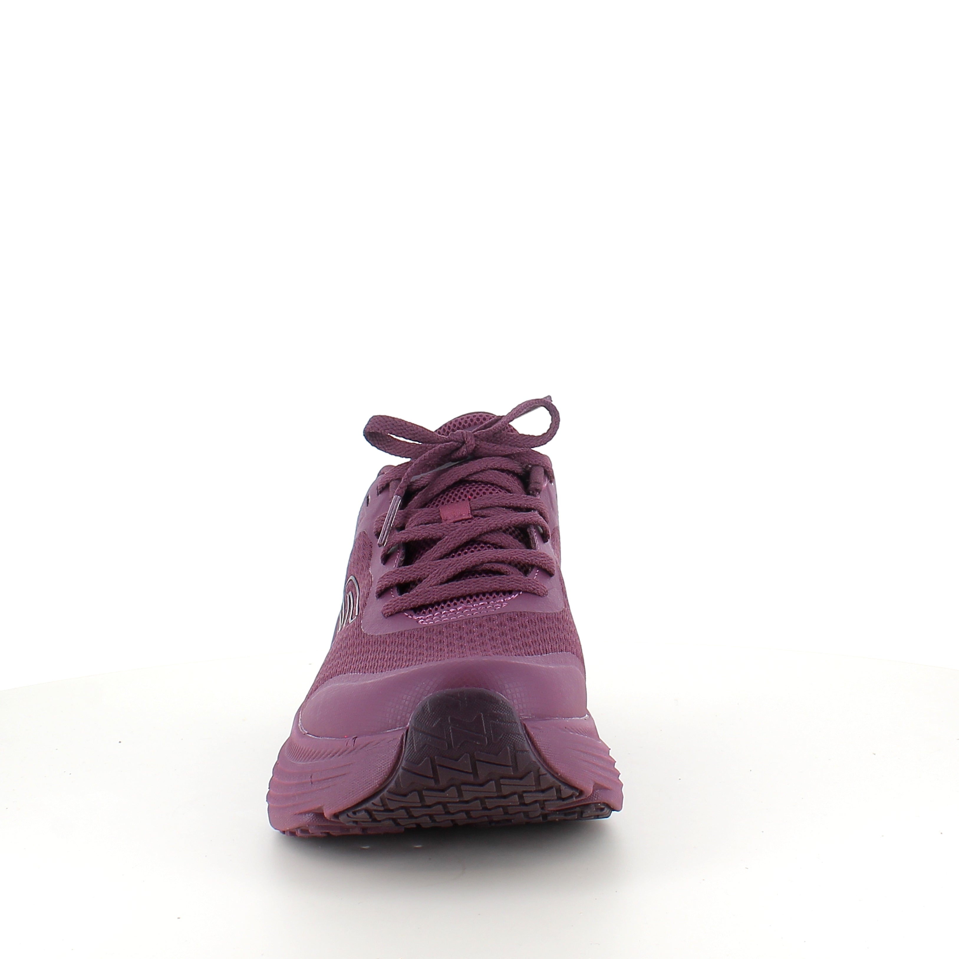 Skechers Max Cushioning Endeavour – stötdämpande komfort för långa dagar