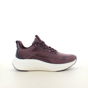 Vilanova Softsole W Shoe i lila
