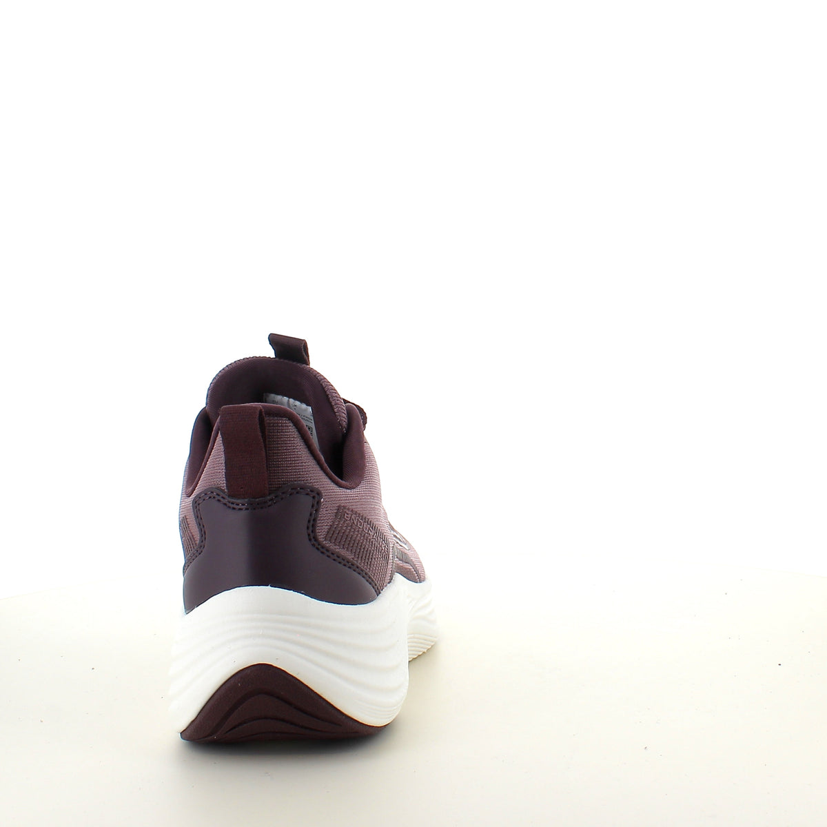 Vilanova Softsole W Shoe i lila