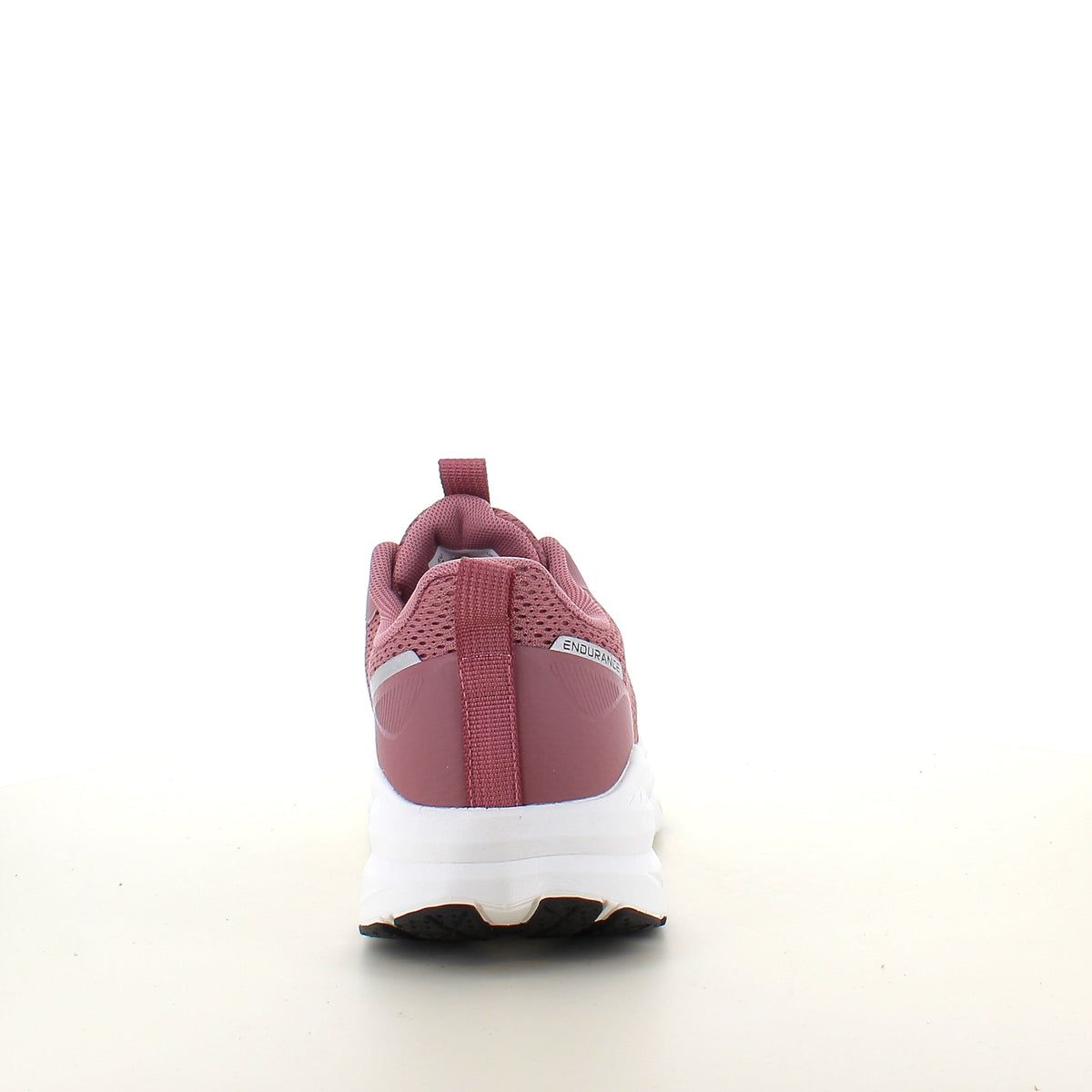 Endurance StepGo - damsneaker i rosa