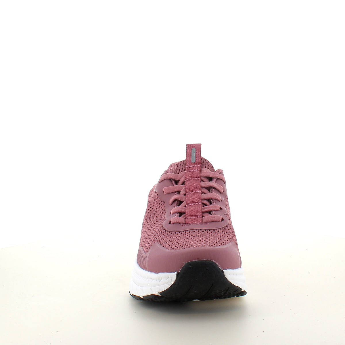 Endurance StepGo - damsneaker i rosa