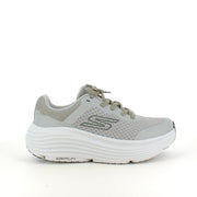 Skechers Max Cushioning Endeavour – stötdämpande komfort för långa dagar